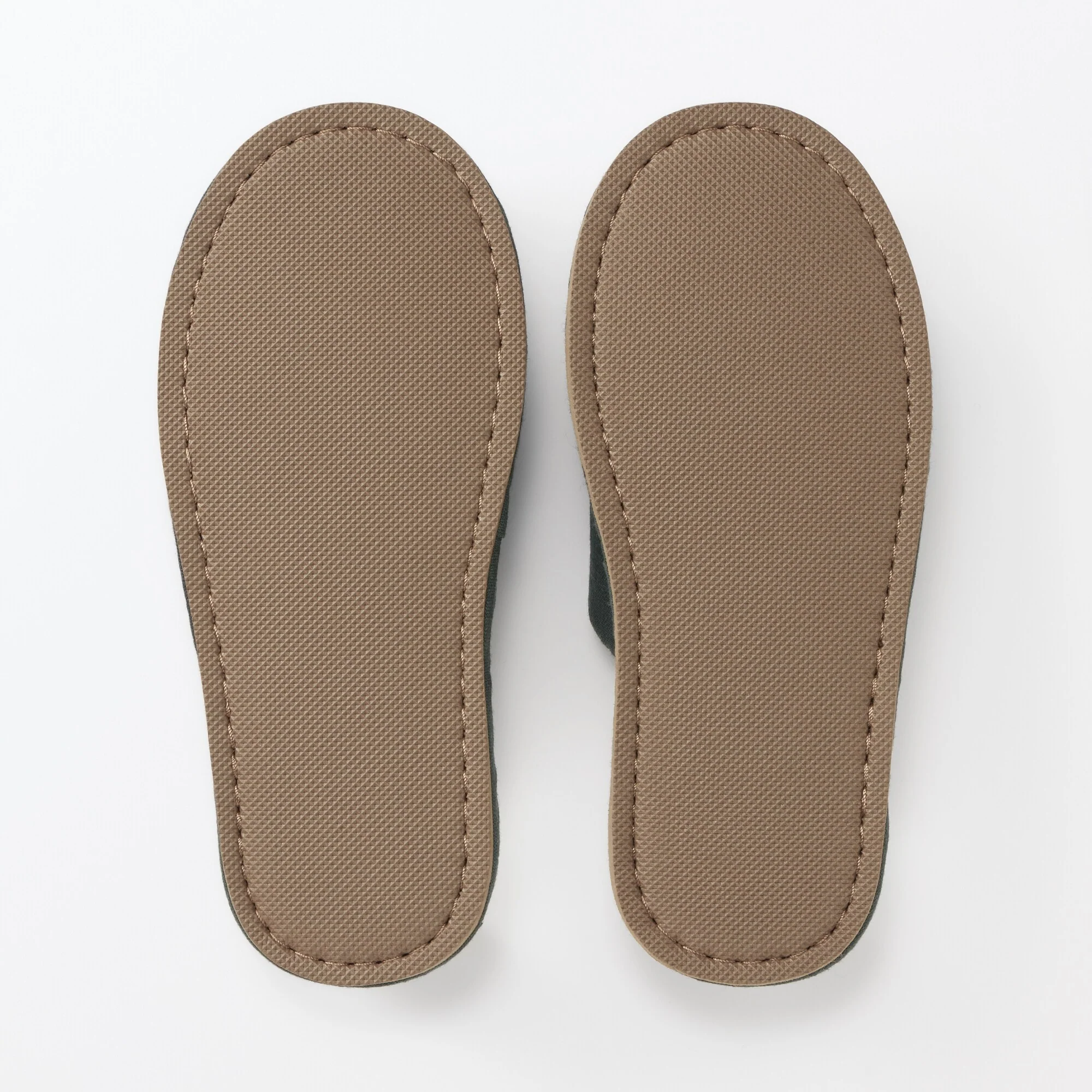 Igusa Open Toe Slippers - Image 12