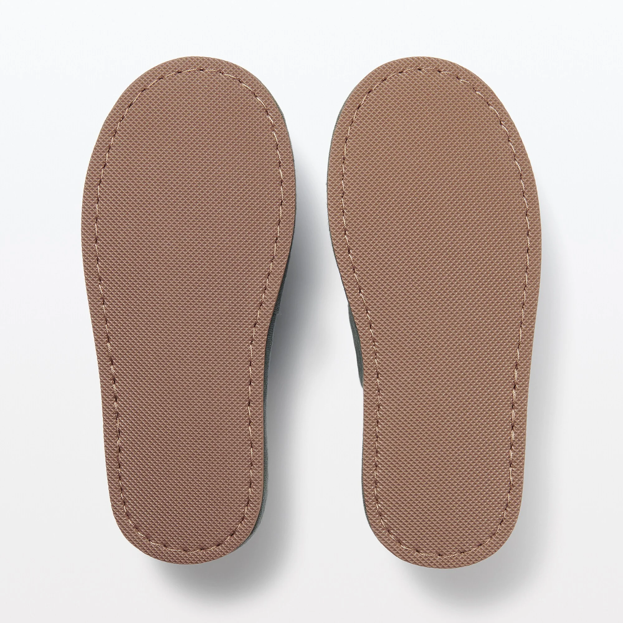 Igusa Open Toe Slippers - Image 19