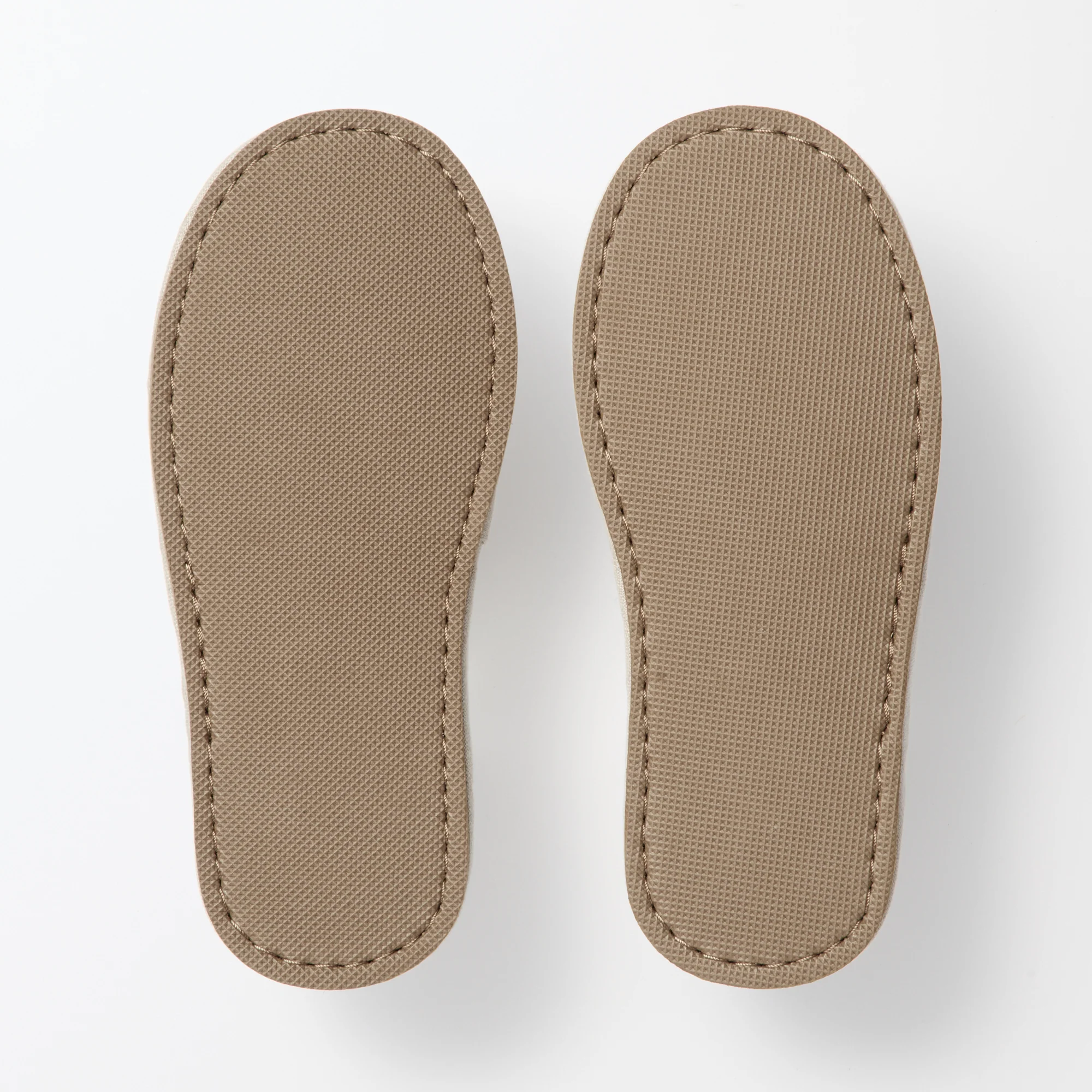 Igusa Open Toe Slippers - Image 21