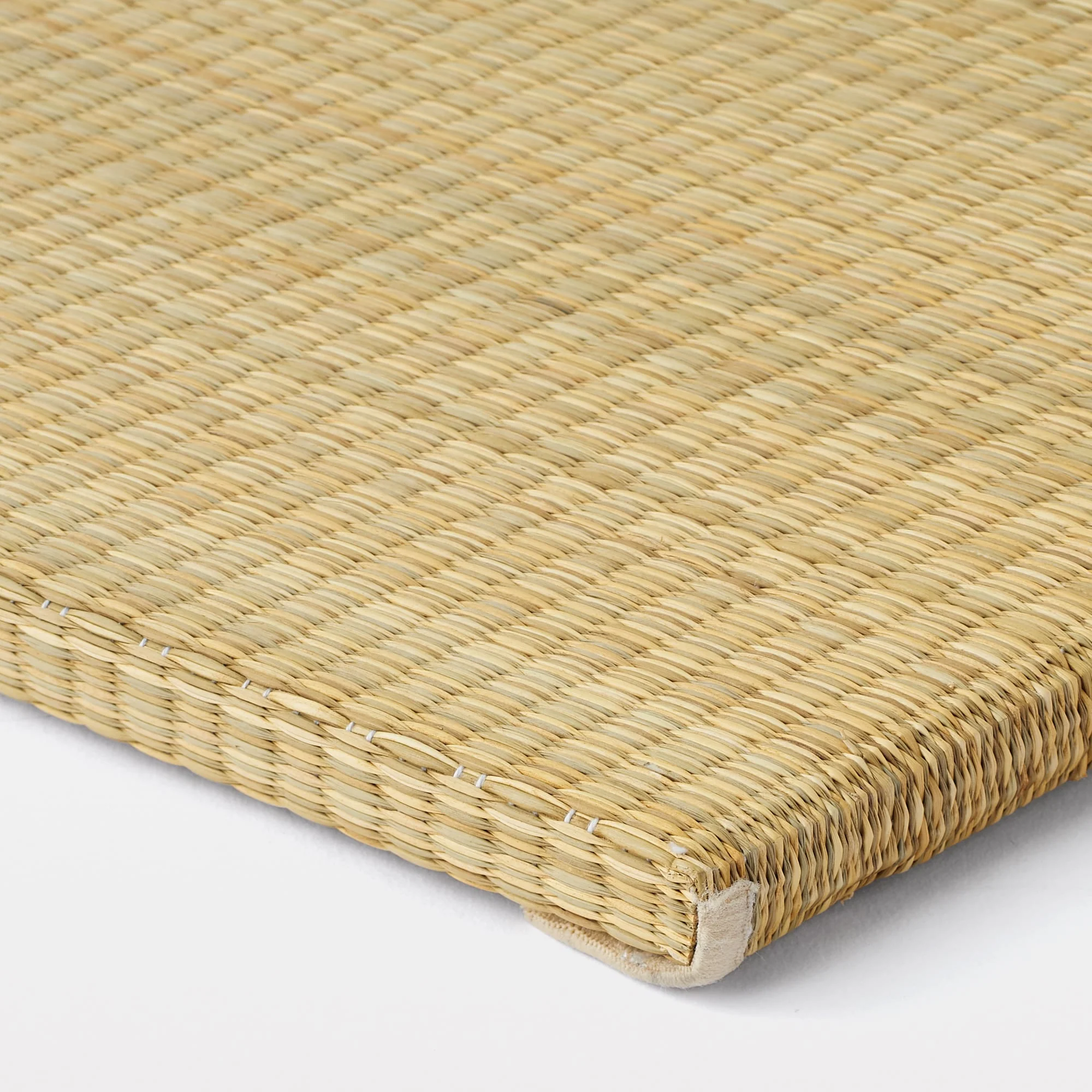 Igusa Unit Tatami Mat - Image 4