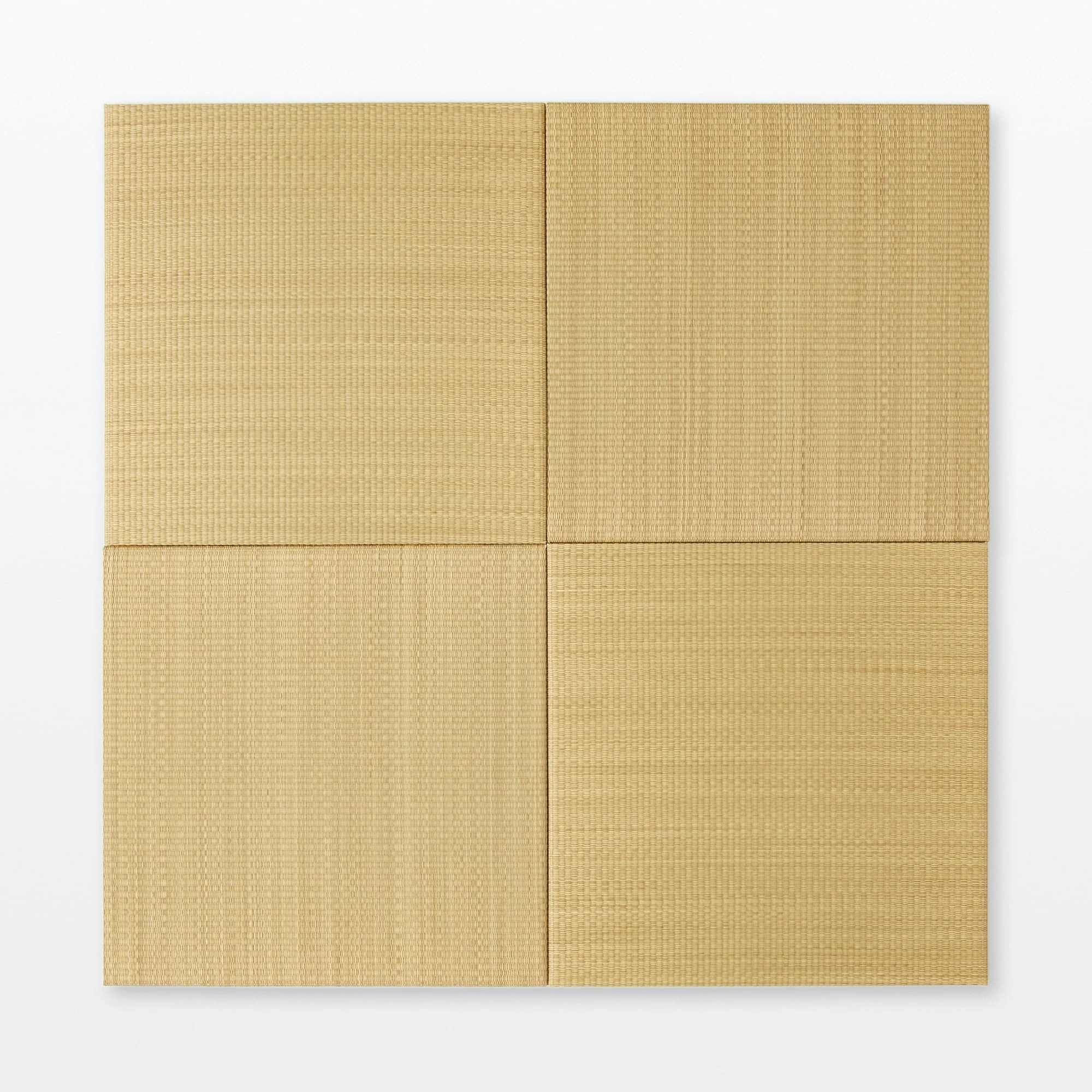 Igusa Unit Tatami Mat - Image 7