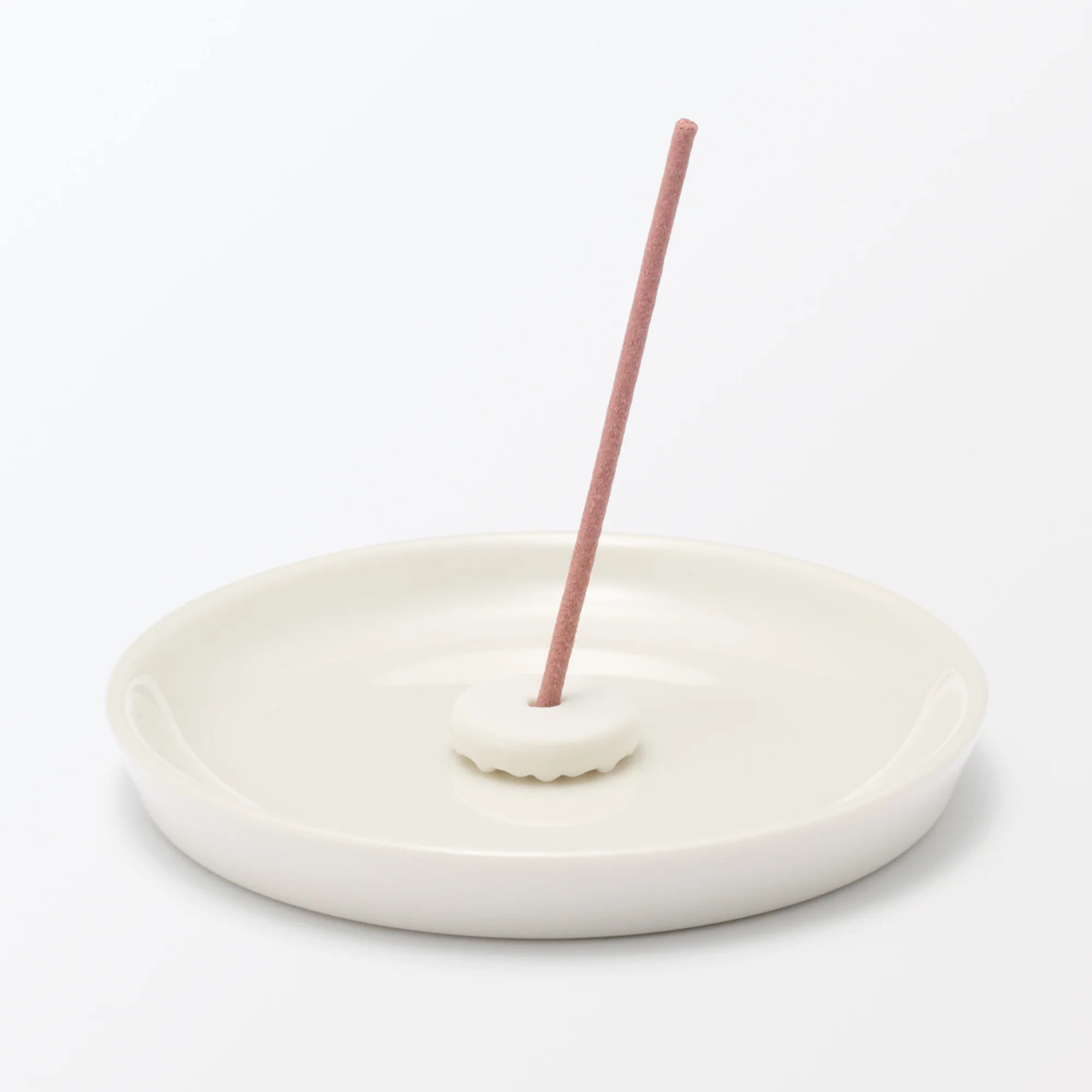Incense Sticks - Floral Woody (12 Pack) - Image 5