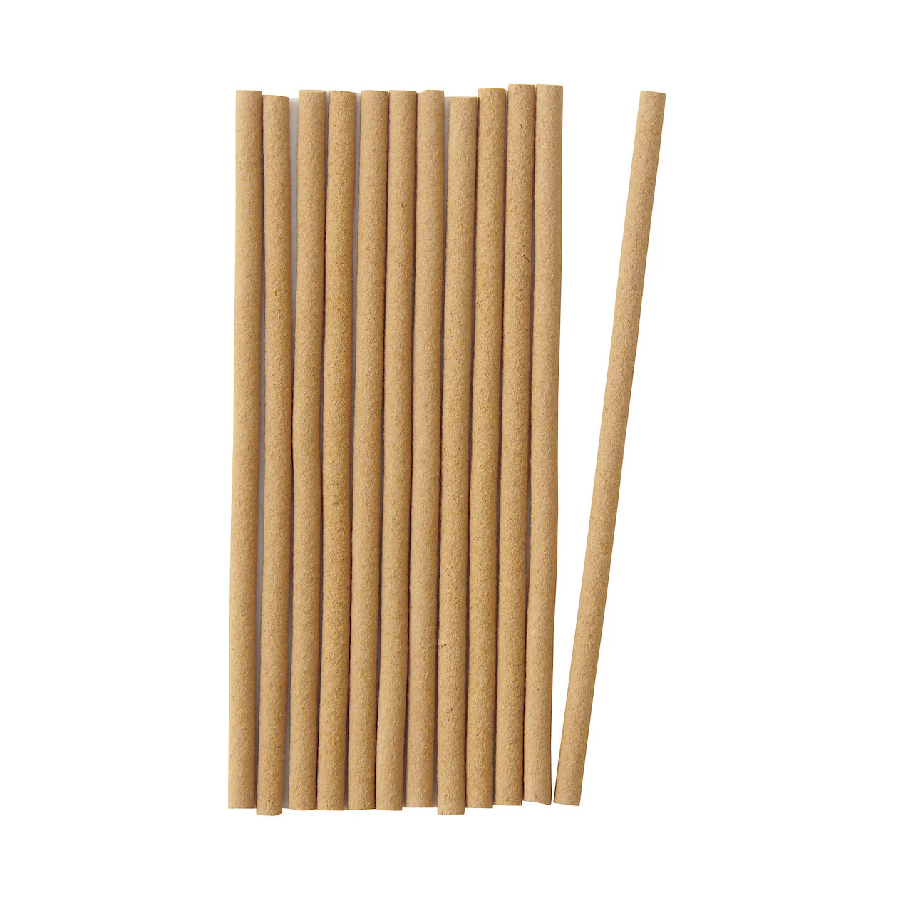 Incense Sticks - Fragrant Olive (12 Piece Set) - Image 4