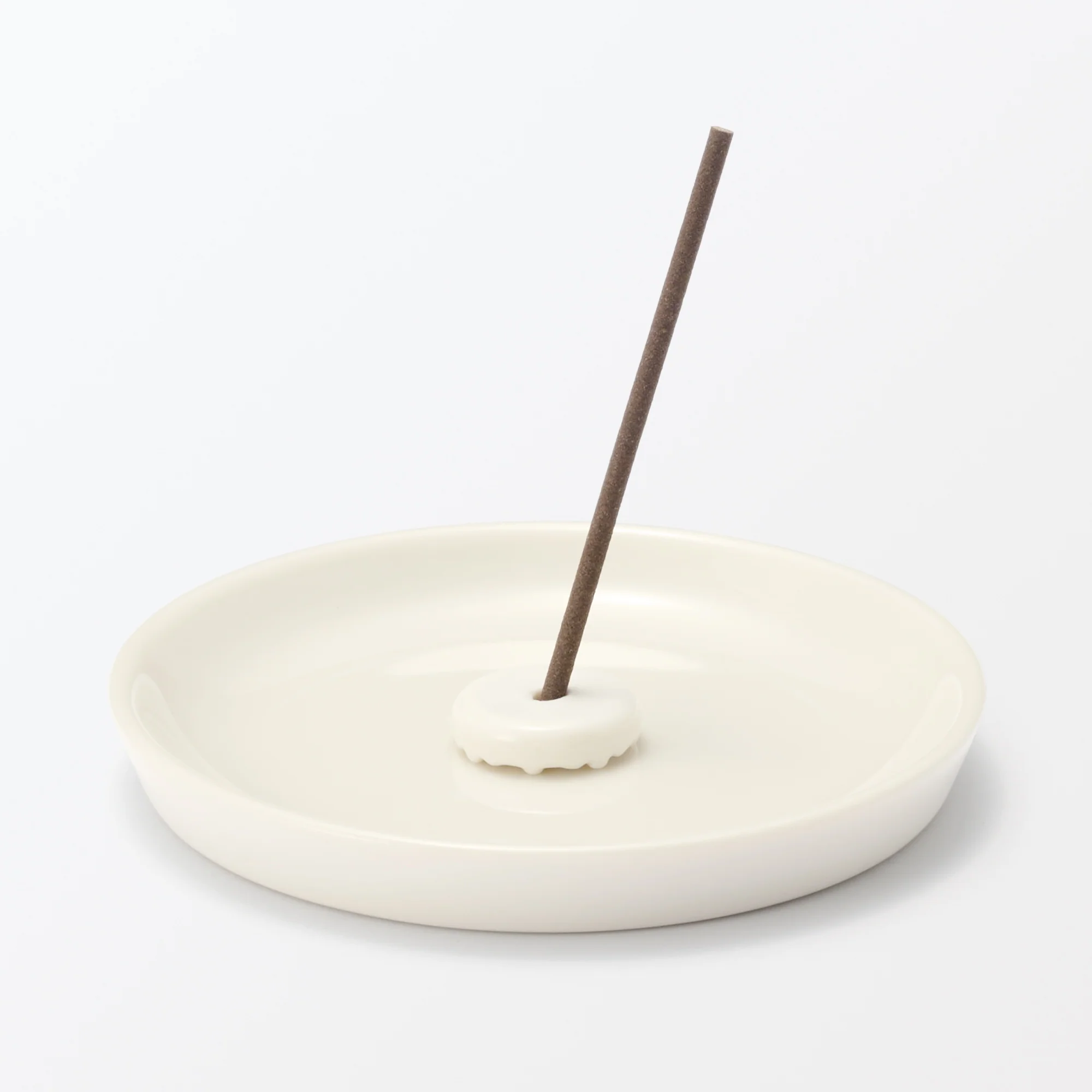 Incense Sticks - Japanese Cypress (12 Pack) - Image 5