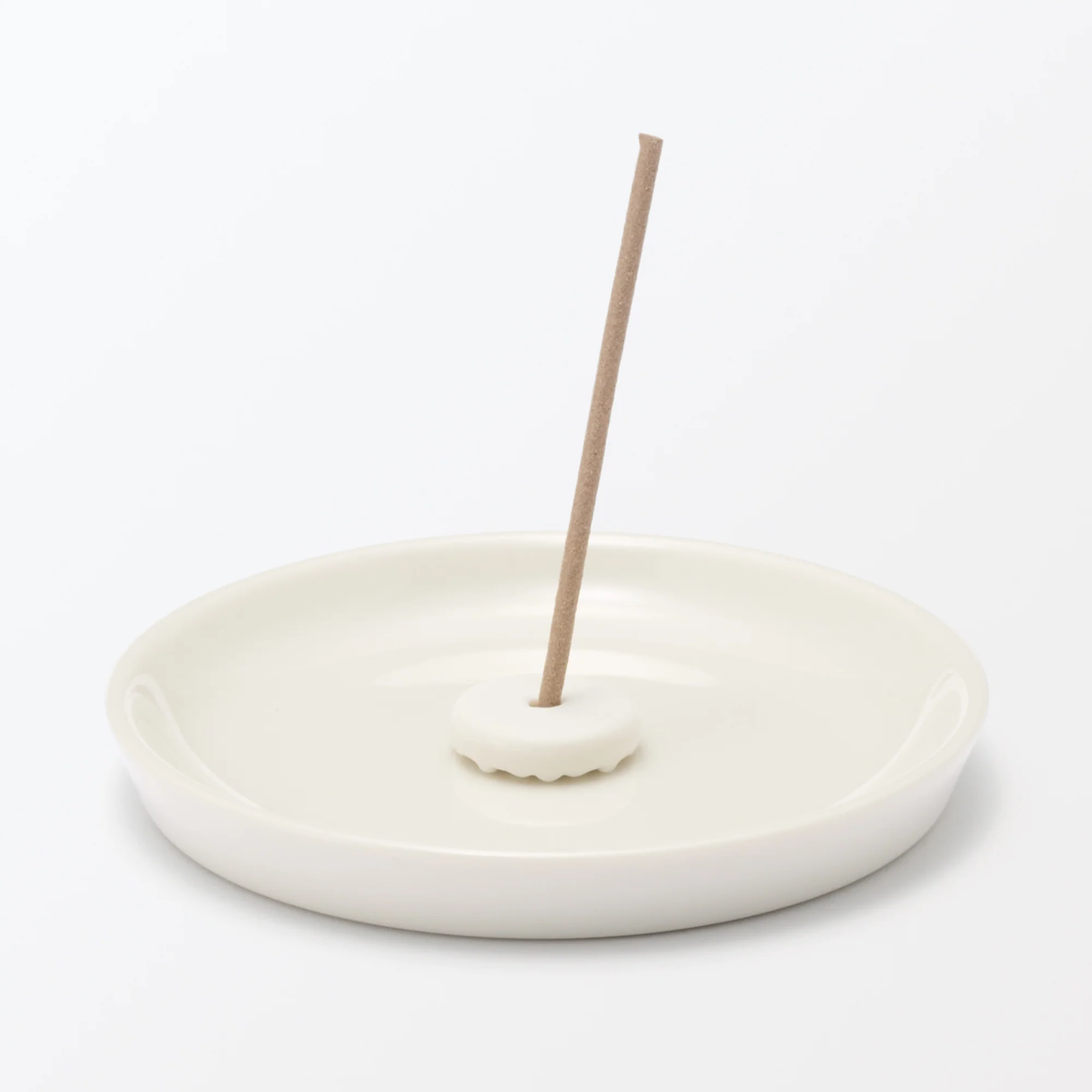 Incense Sticks - White Tea (12 Pack) - Image 5