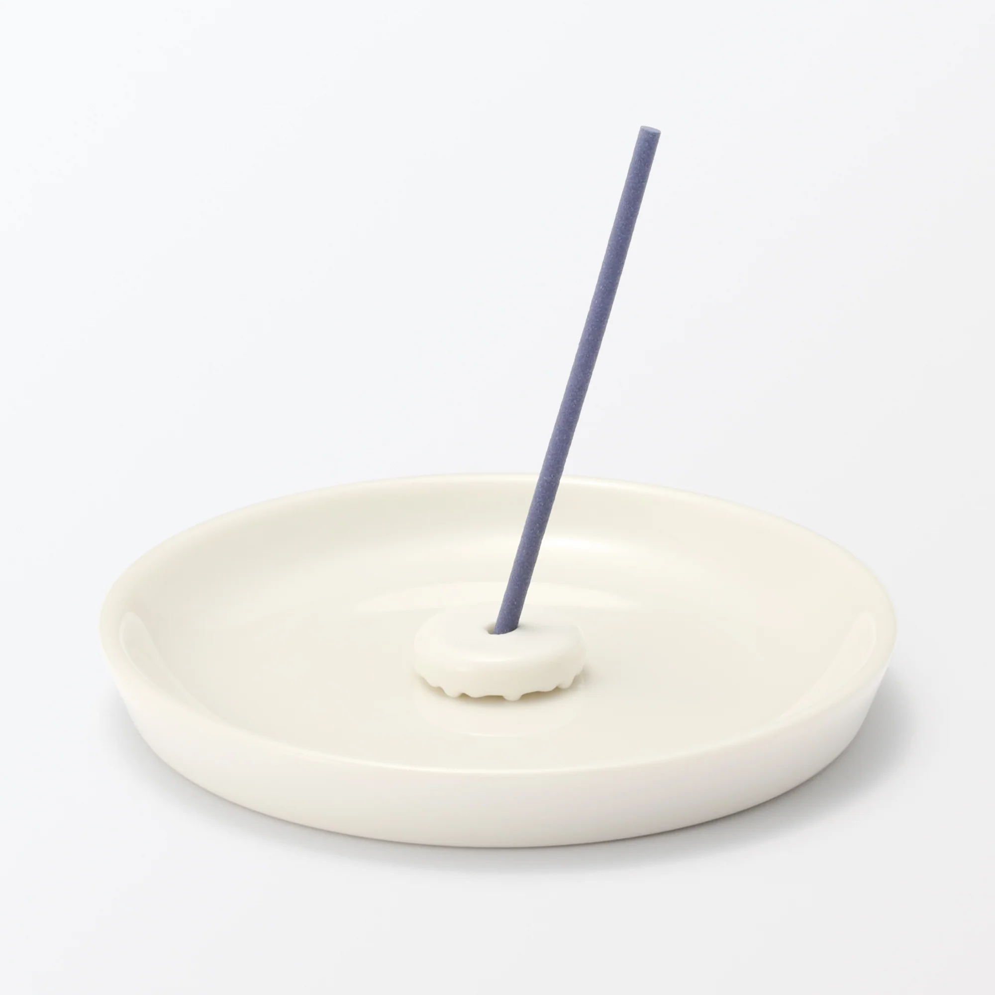 Incense Sticks - Wisteria (12 Pack) - Image 5