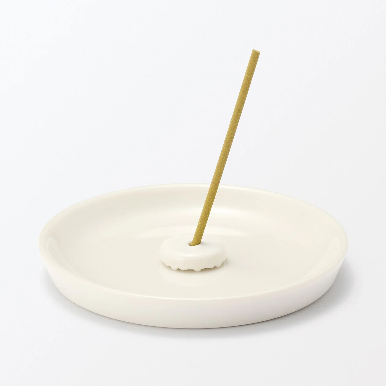 Incense Sticks - Yuzu (12 Pack) - Image 5