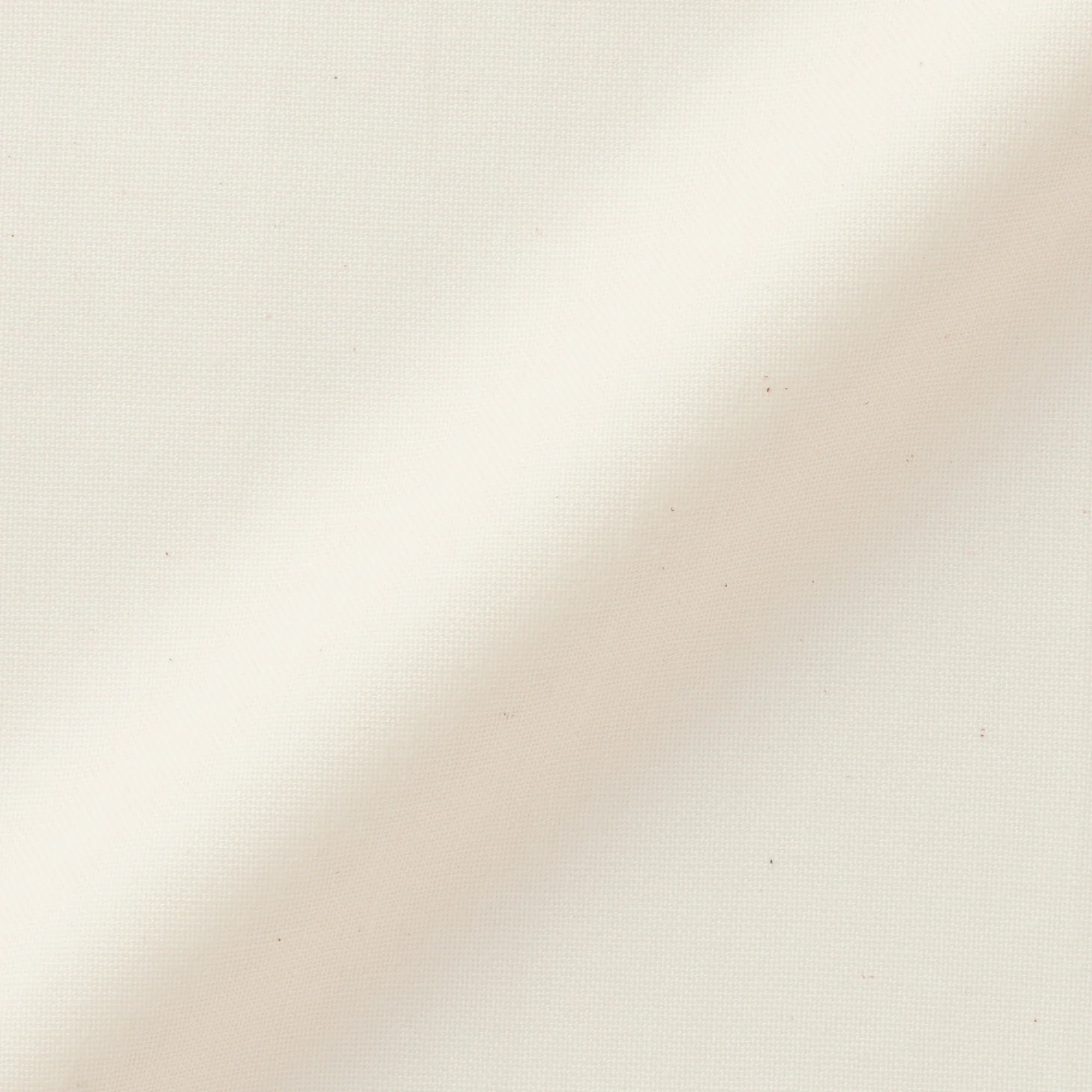 Indian Cotton Napkin - Natural - Image 4
