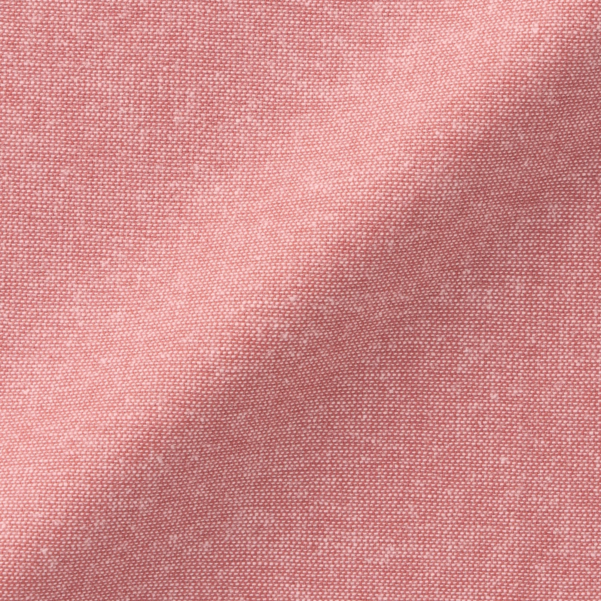 Indian Cotton Napkin - Red - Image 4