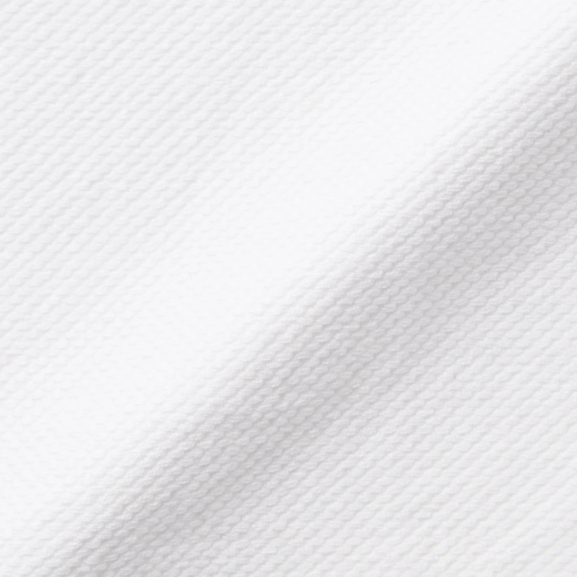 Indian Cotton Placemat With Fringes - Image 4