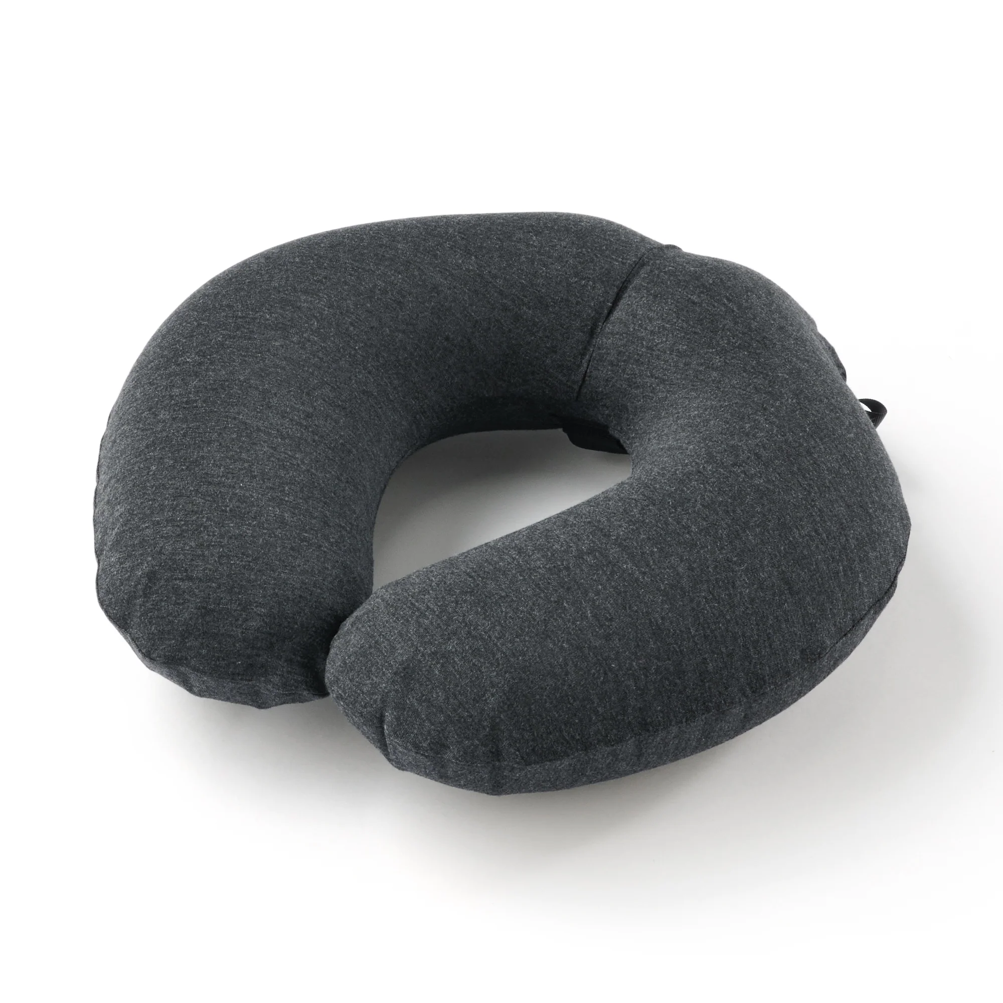Inflatable Neck Cushion - Image 14