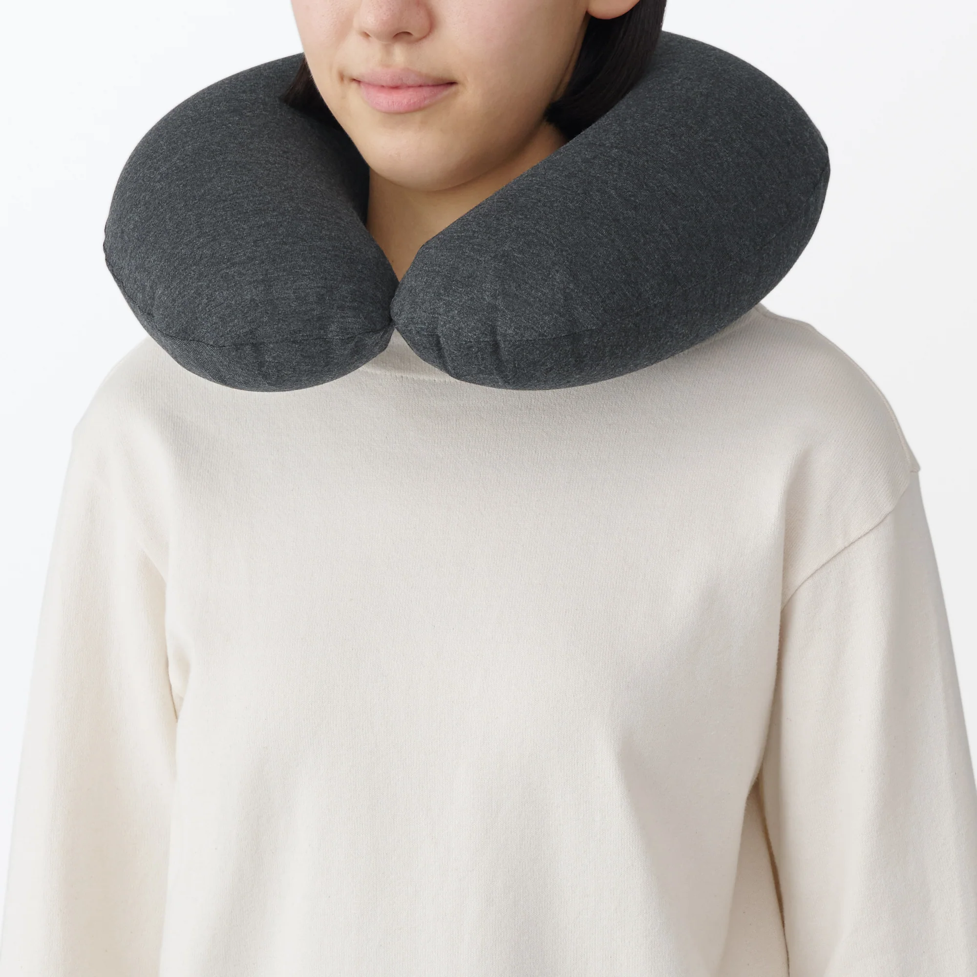 Inflatable Neck Cushion - Image 15