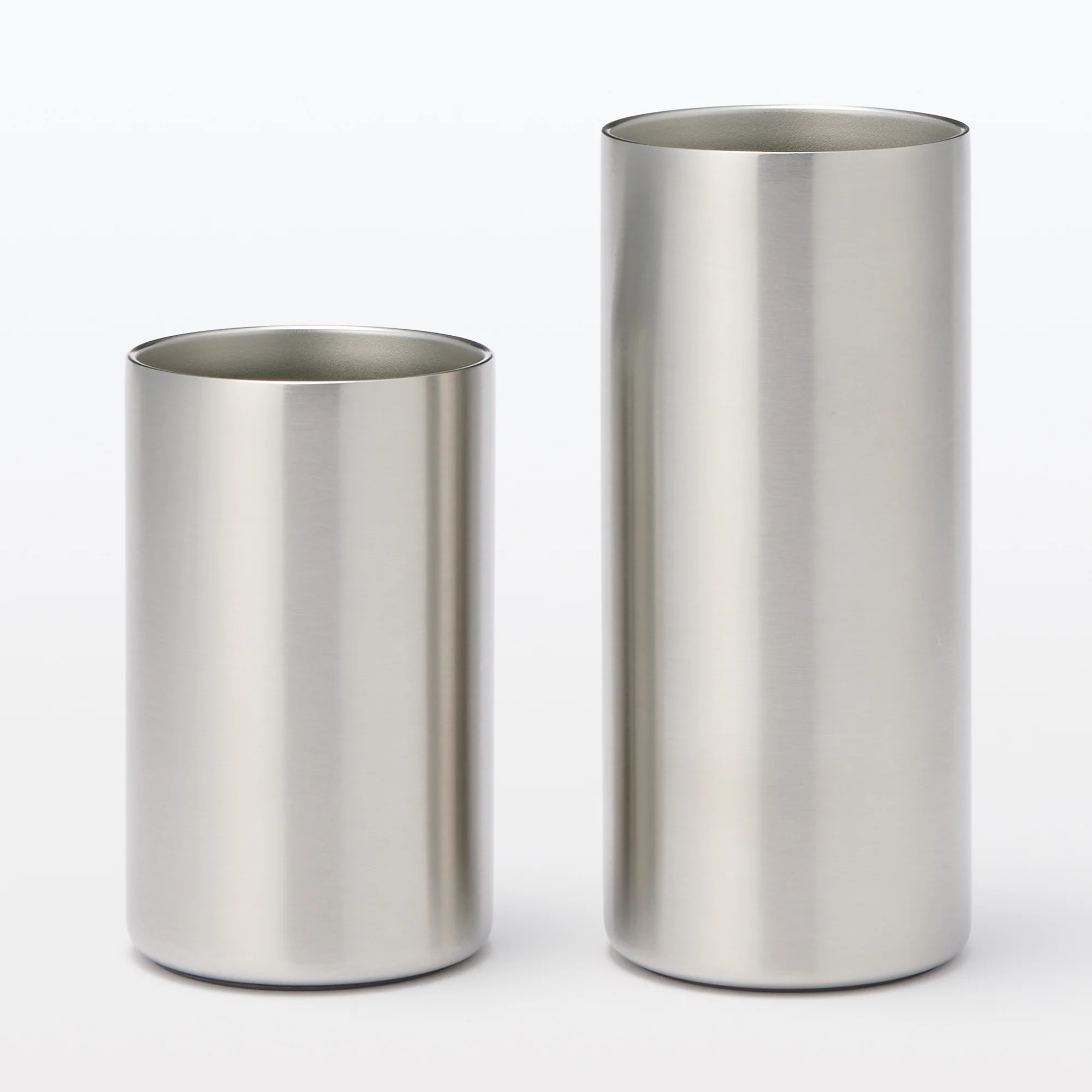 Insulated Can Holder 350 ml - Image 6