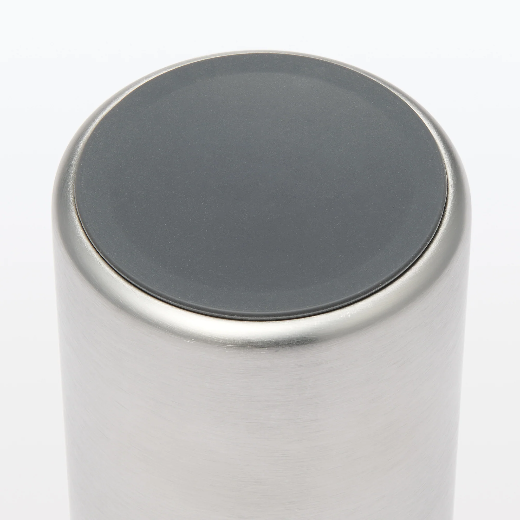 Insulated Can Holder 500 ml - Image 3
