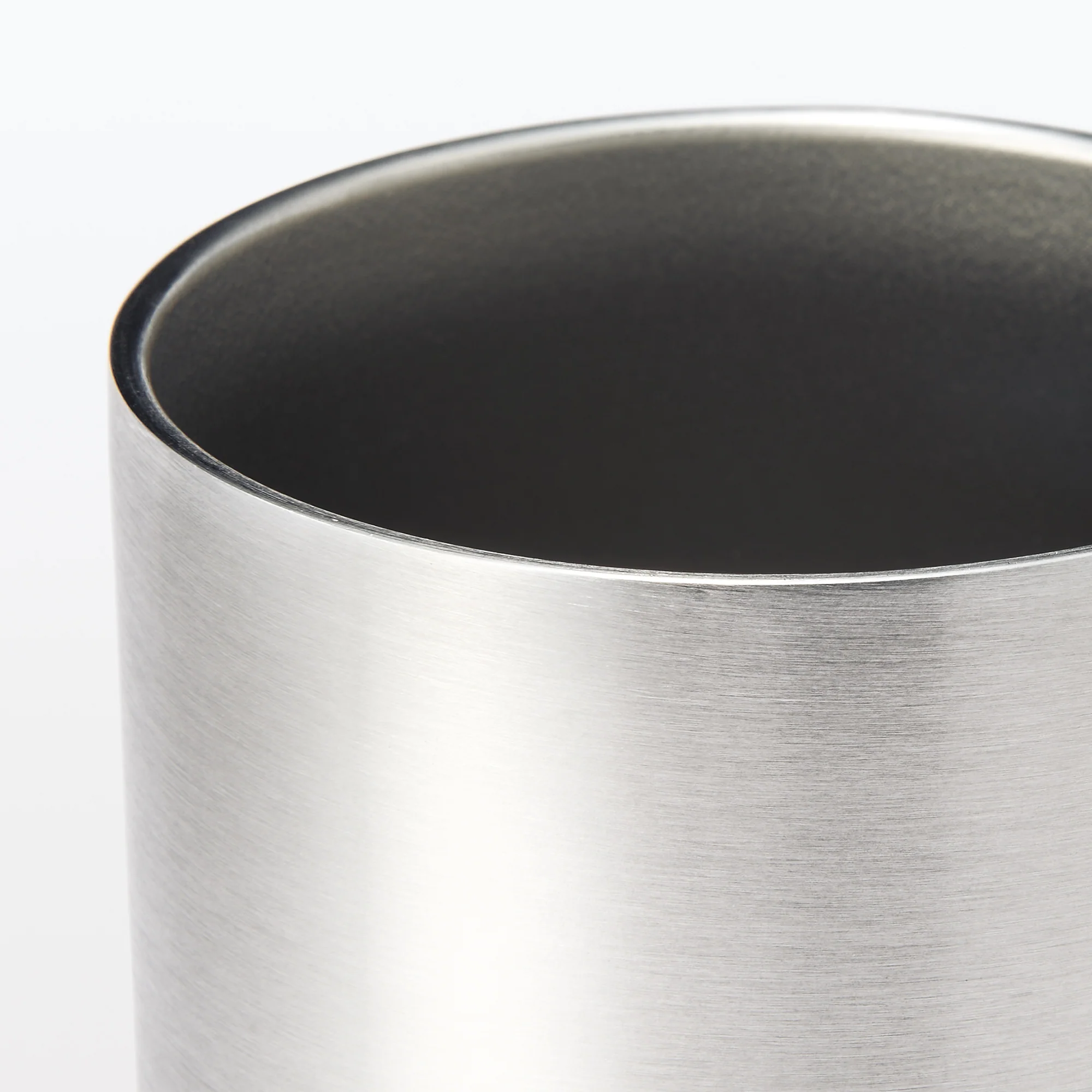 Insulated Can Holder 500 ml - Image 4