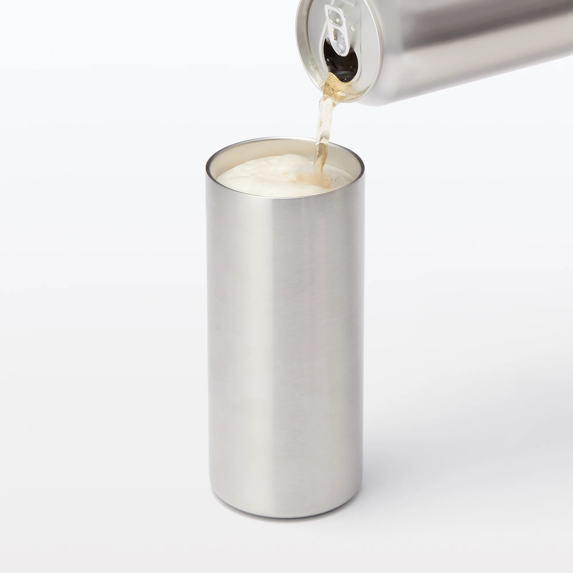 Insulated Can Holder 500 ml - Image 6