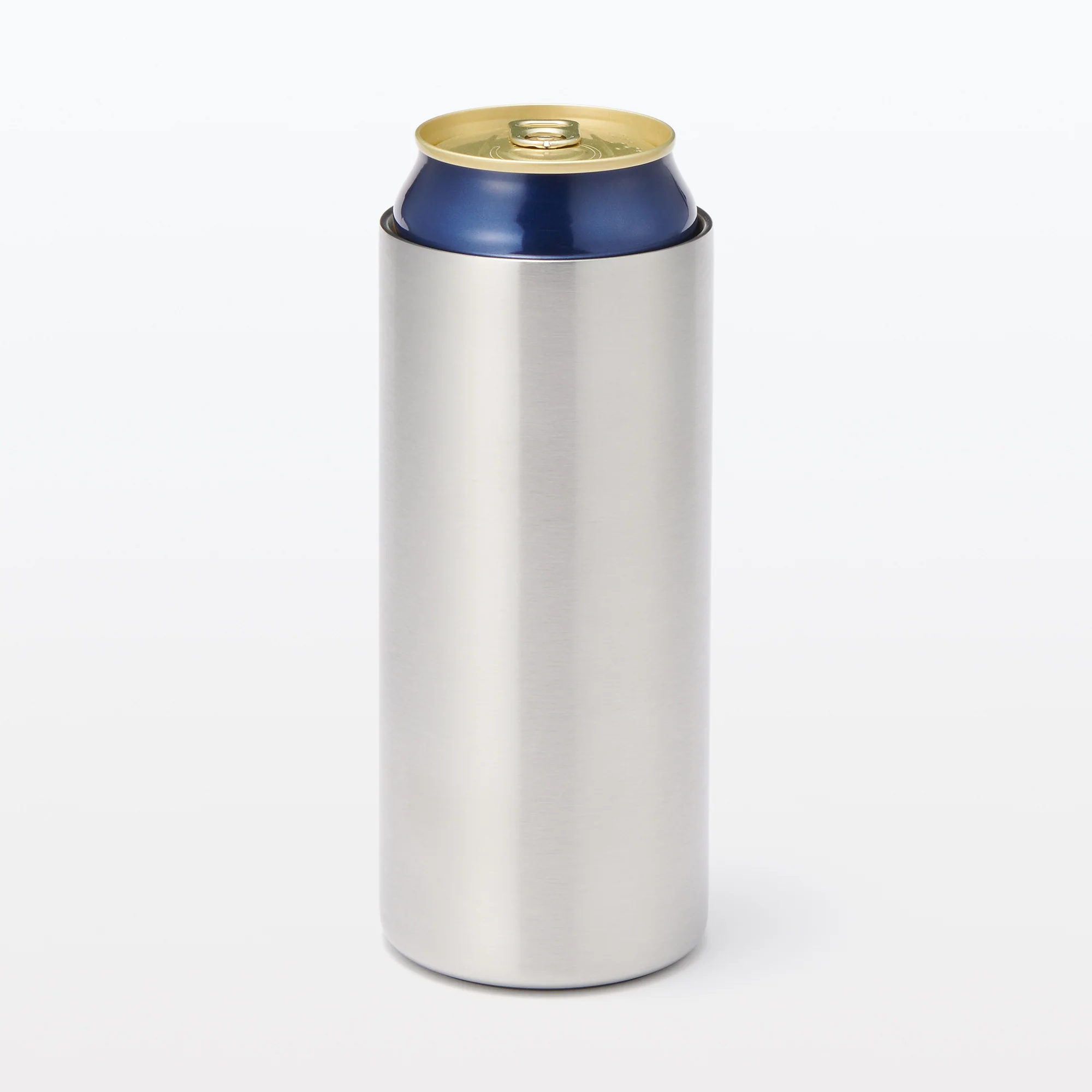 Insulated Can Holder 500 ml - Image 7