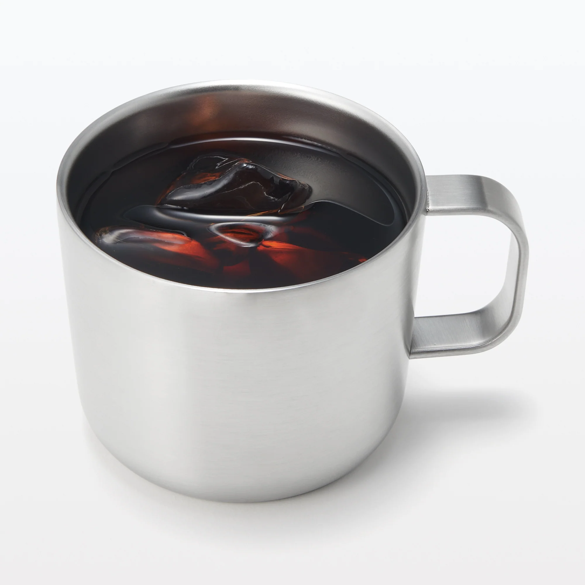 Insulated Travel Mug with Measurements 250 ml - Image 9