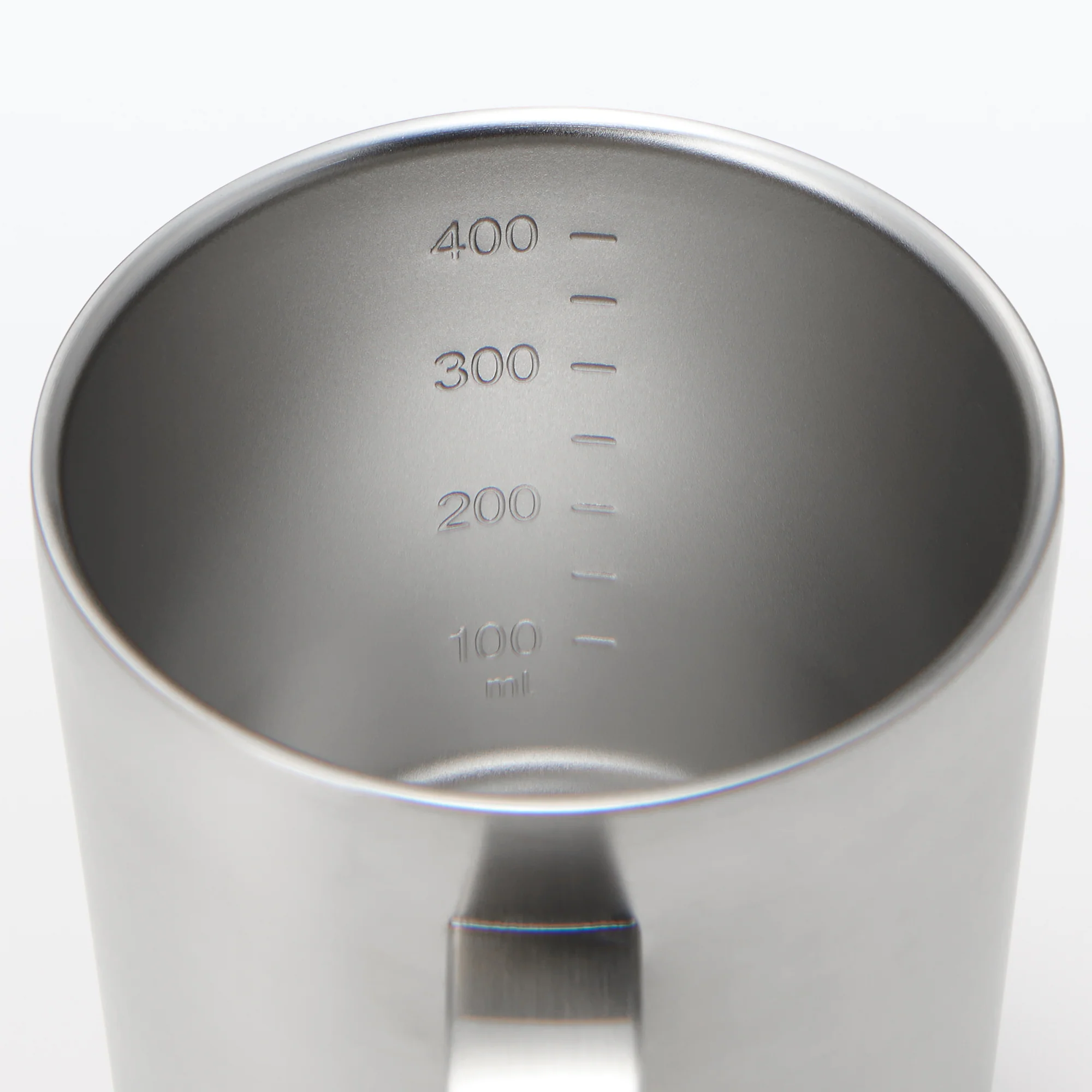 Insulated Travel Mug with Measurements 400 ml - Image 7
