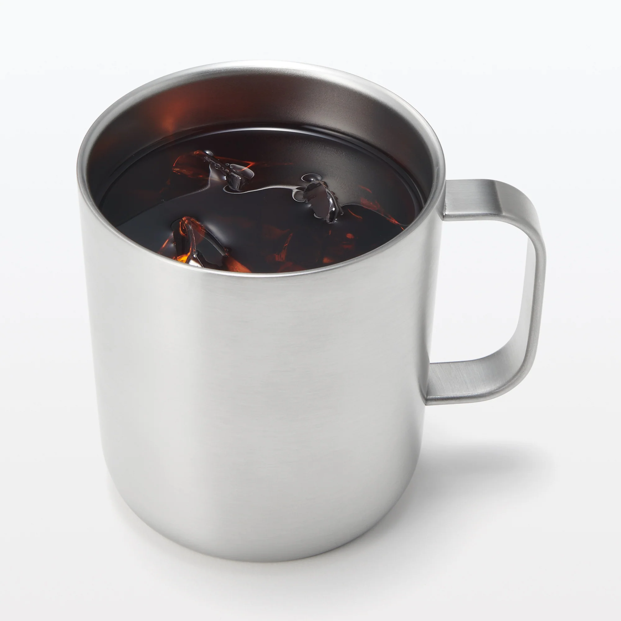 Insulated Travel Mug with Measurements 400 ml - Image 8
