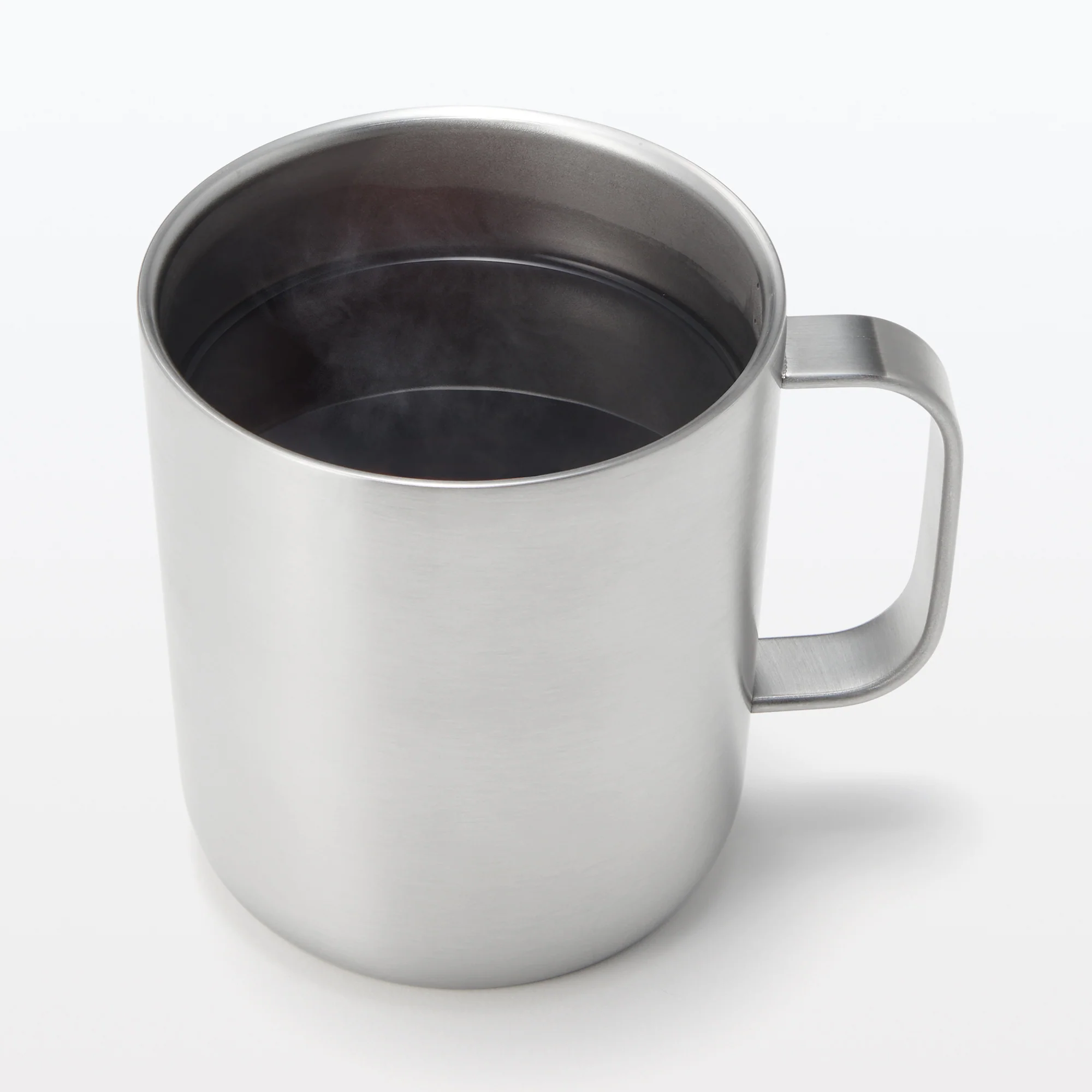 Insulated Travel Mug with Measurements 400 ml - Image 9