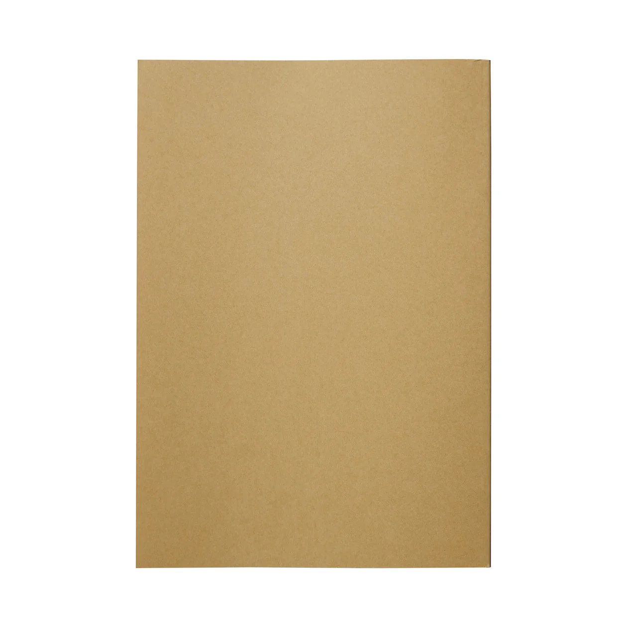 Japanese Pocket Notebook with Bookmark - Image 4