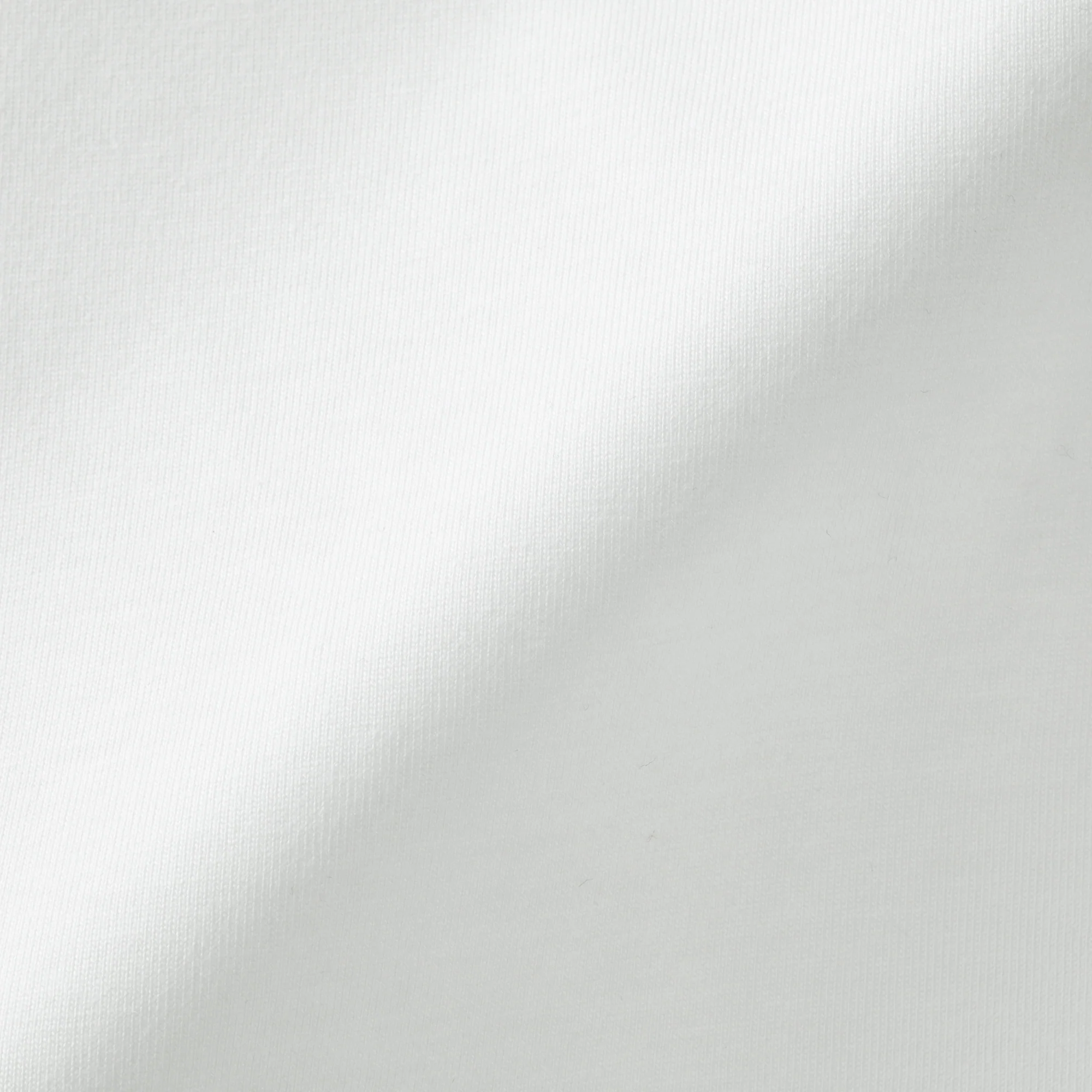 Jersey Boat Neck T-Shirt - Image 16