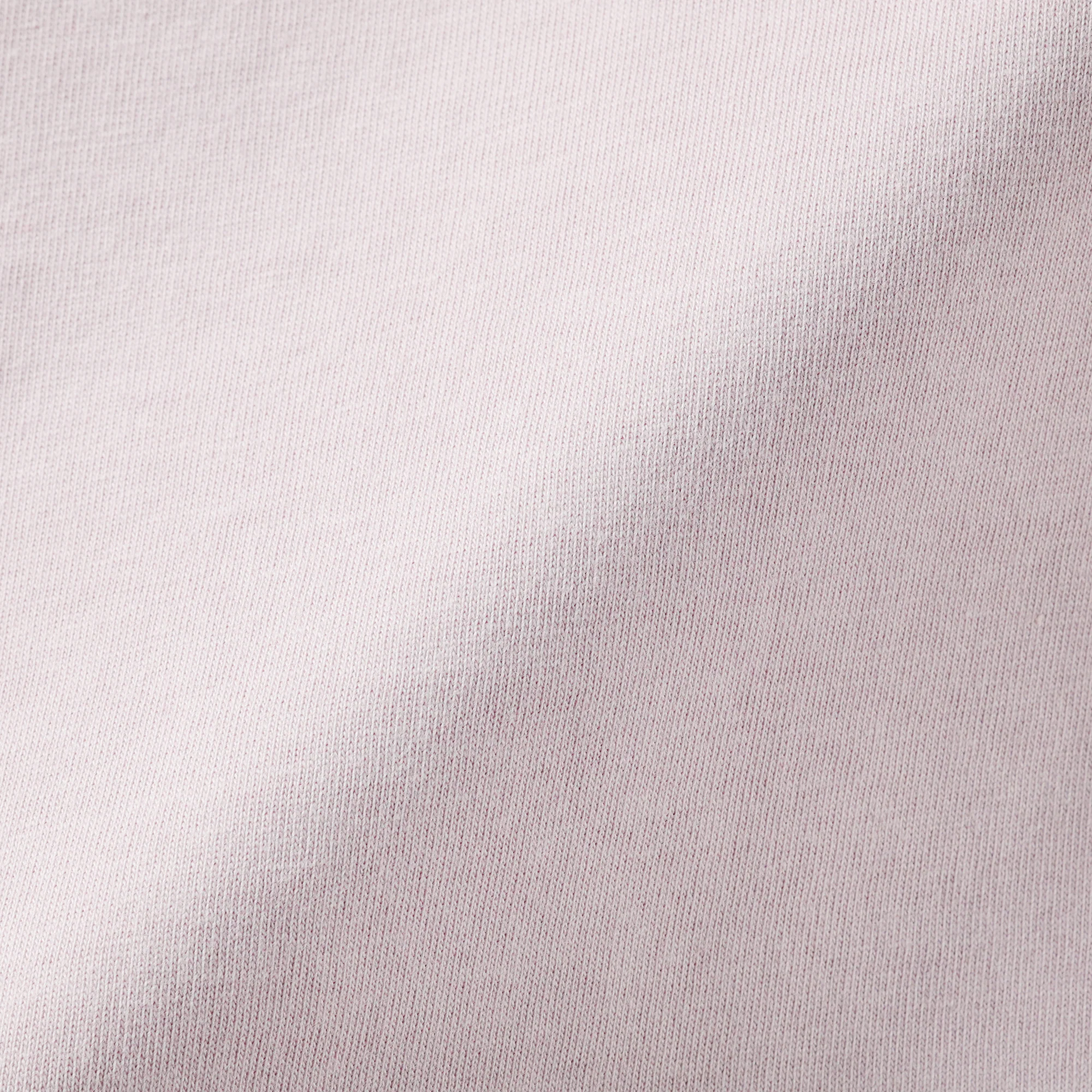 Jersey Boat Neck T-Shirt - Image 34