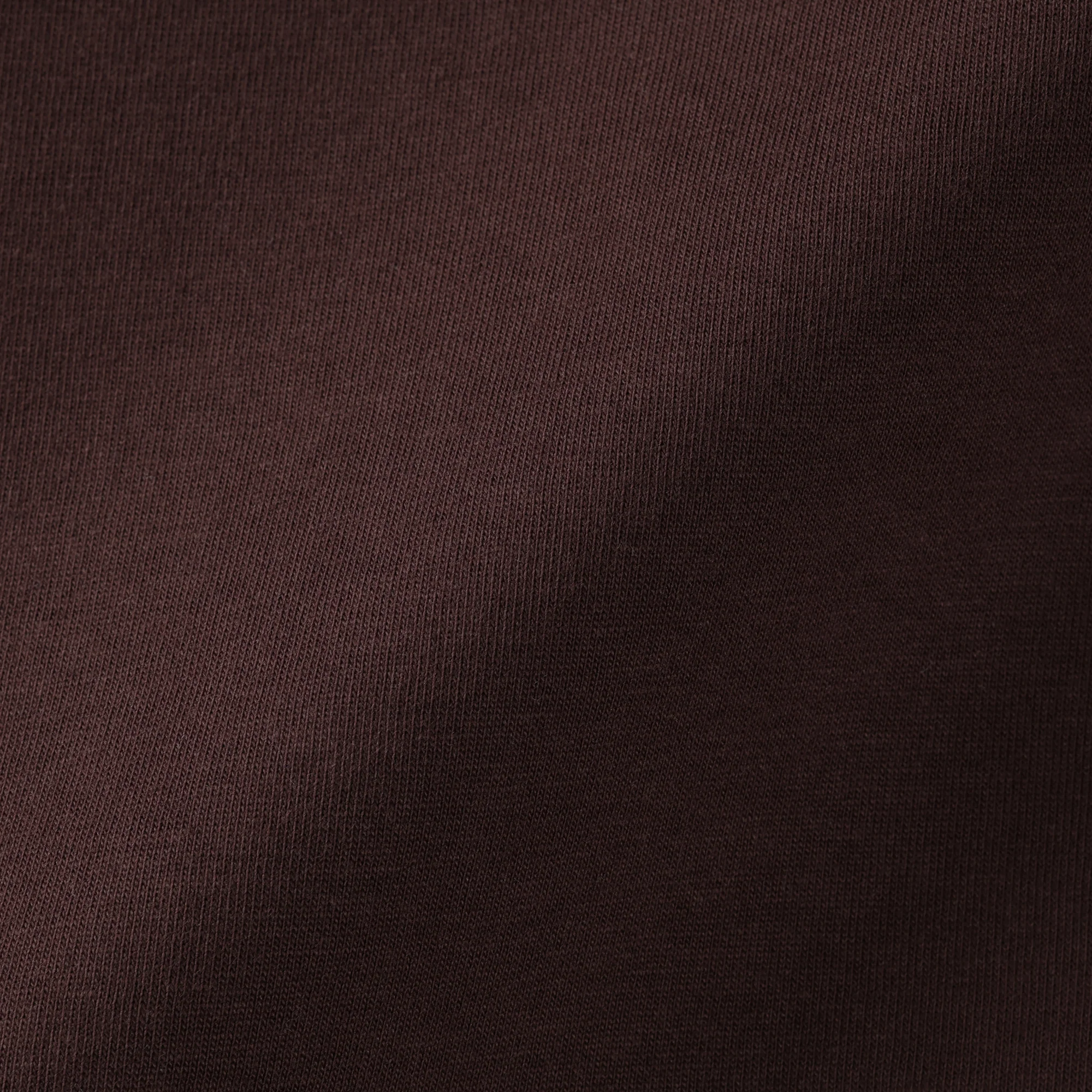 Jersey Boat Neck T-Shirt - Image 48