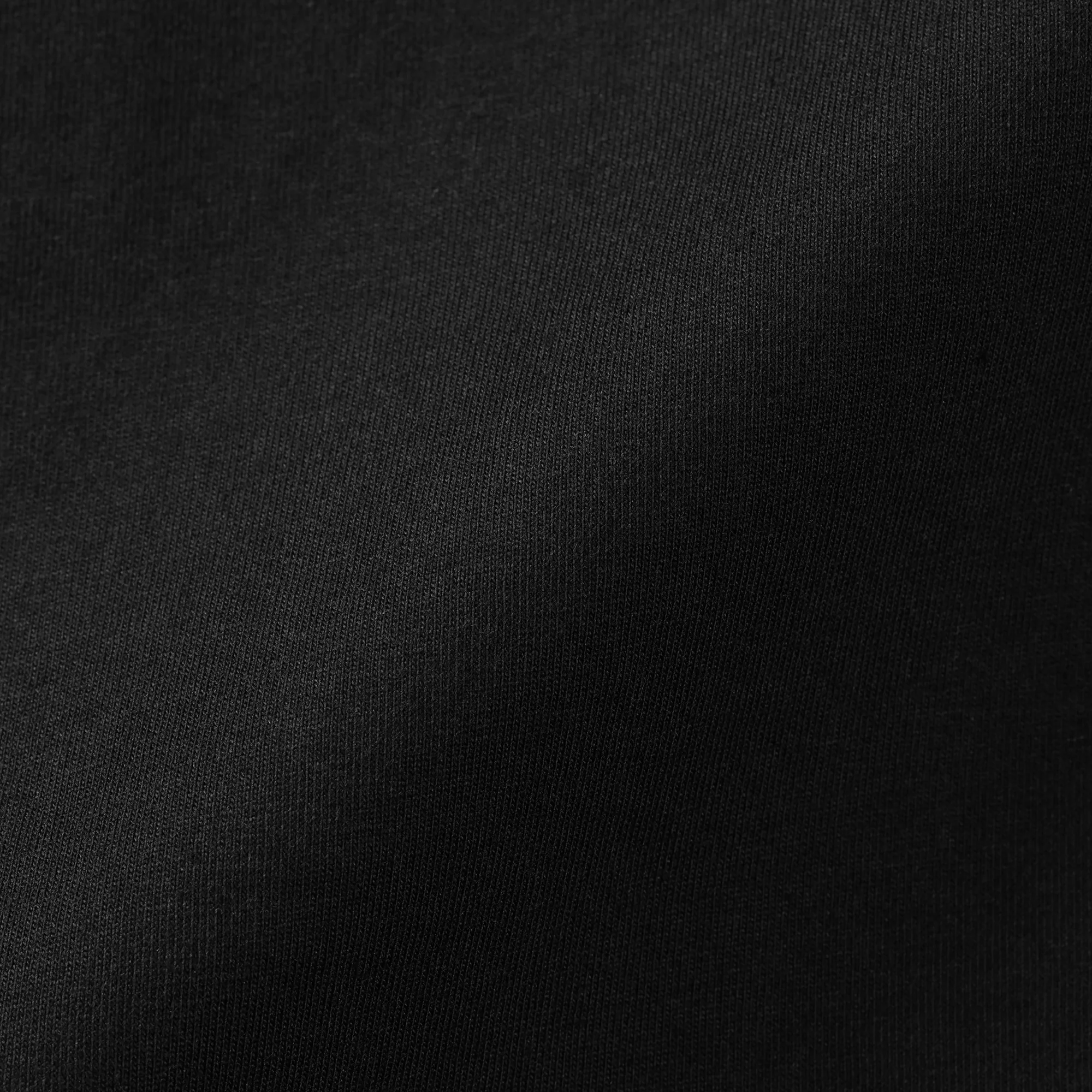 Jersey Boat Neck T-Shirt - Image 8
