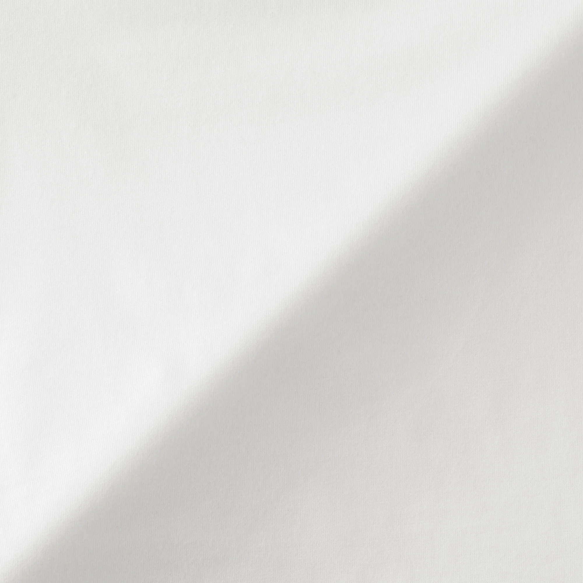 Jersey Boatneck T-Shirt - Image 16