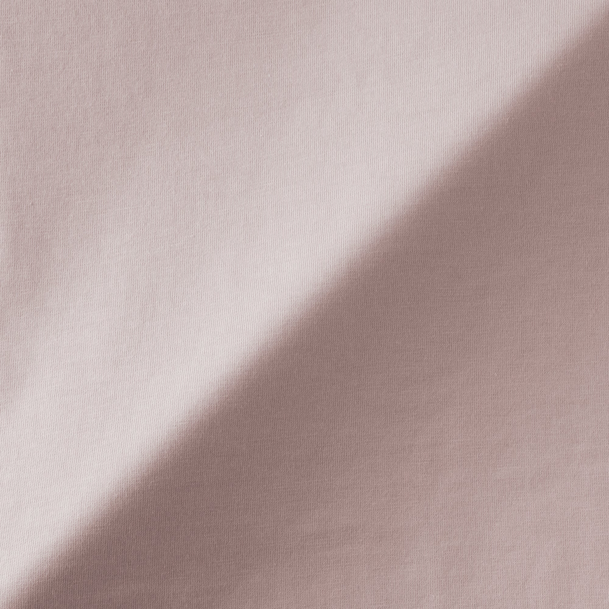 Jersey Boatneck T-Shirt - Image 48