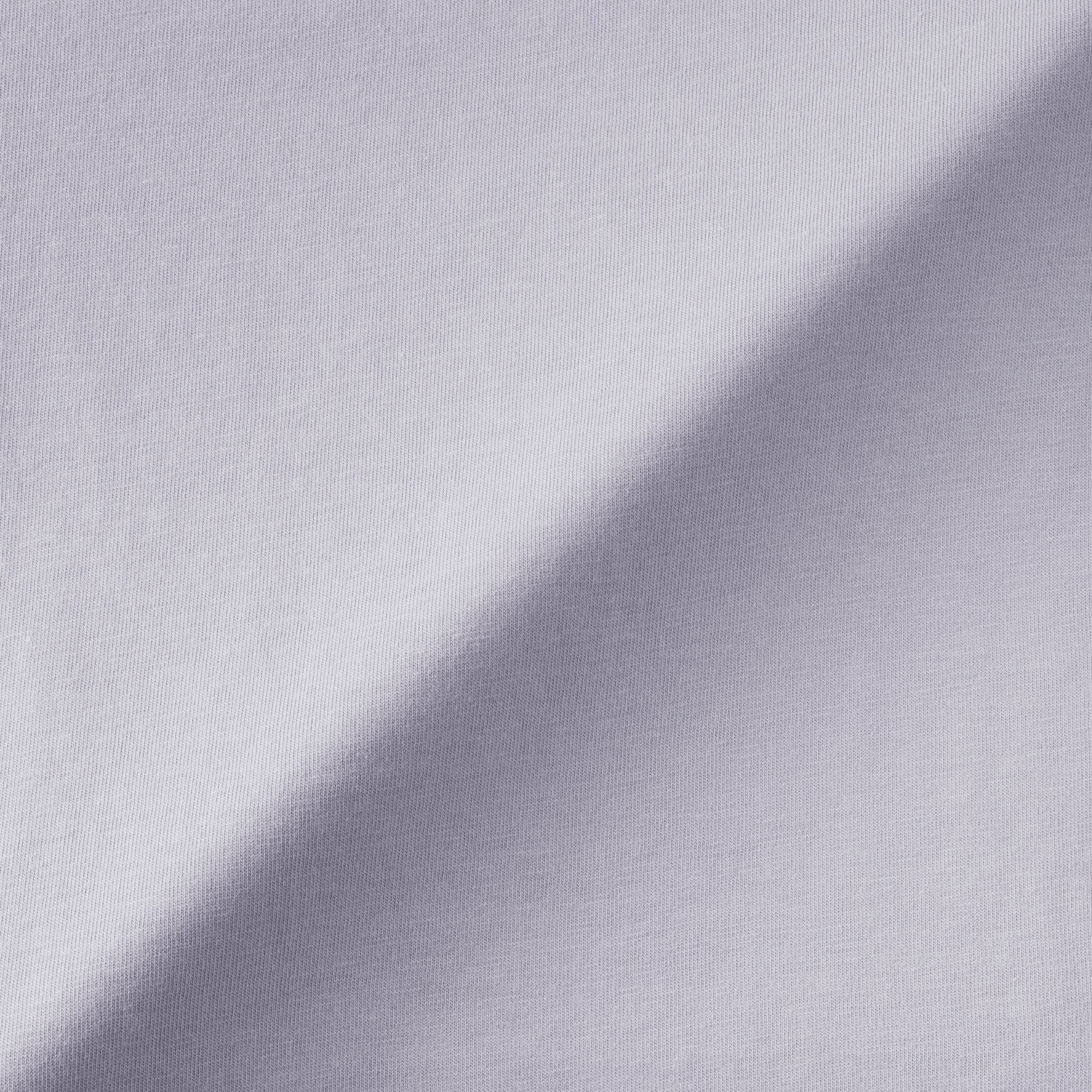 Jersey Boatneck T-Shirt - Image 8