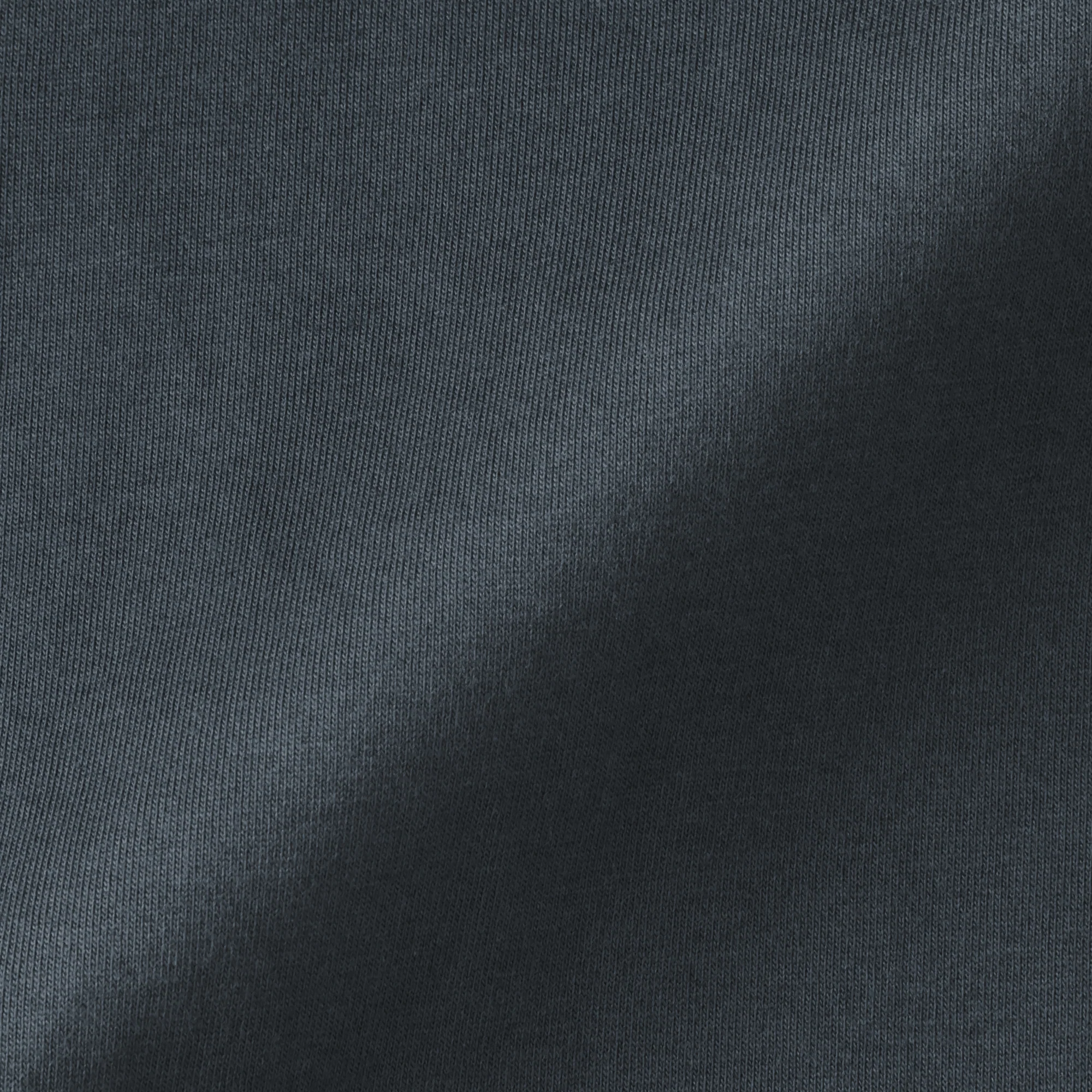 Jersey Crew Neck T-Shirt - Image 15