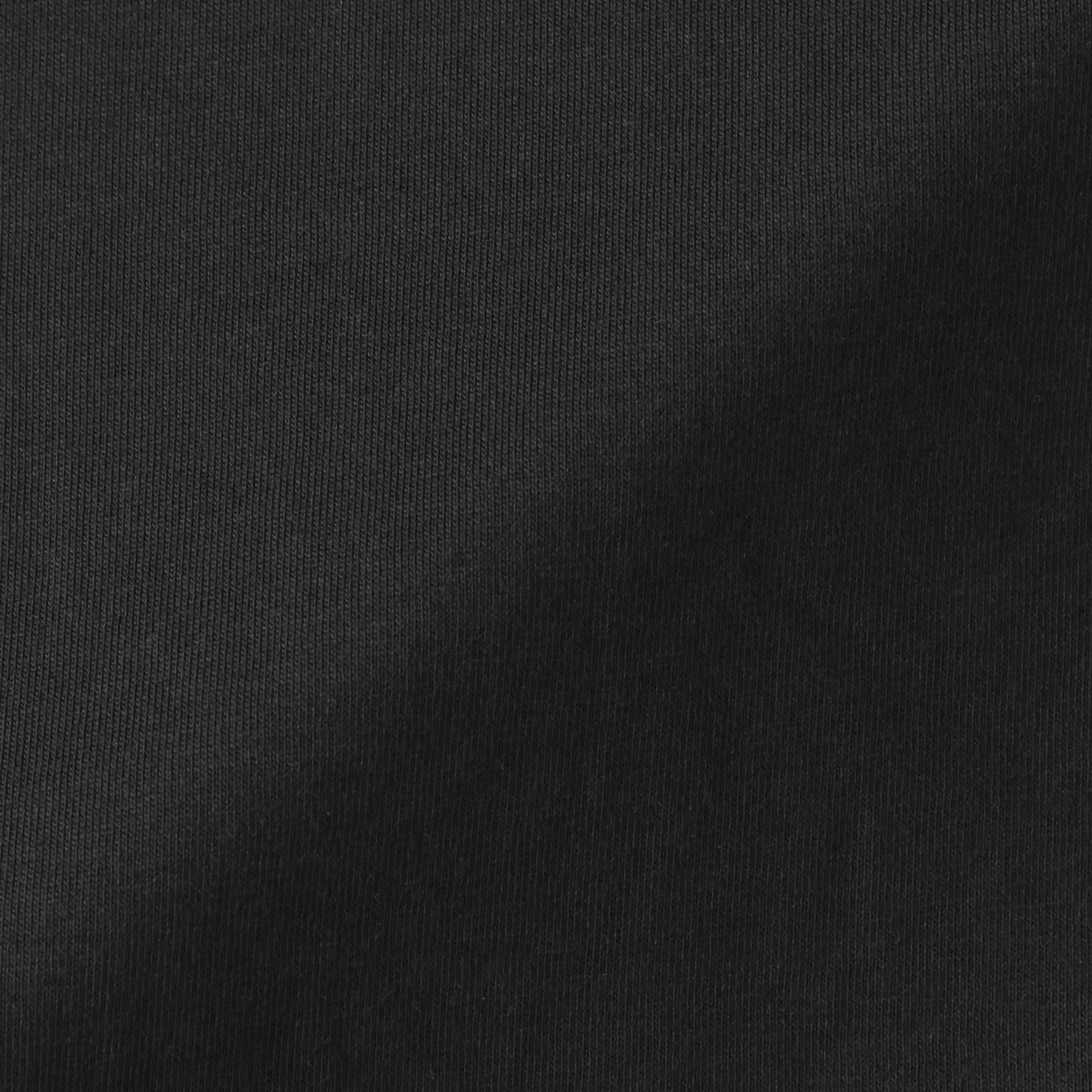 Jersey Crew Neck T-Shirt - Image 29