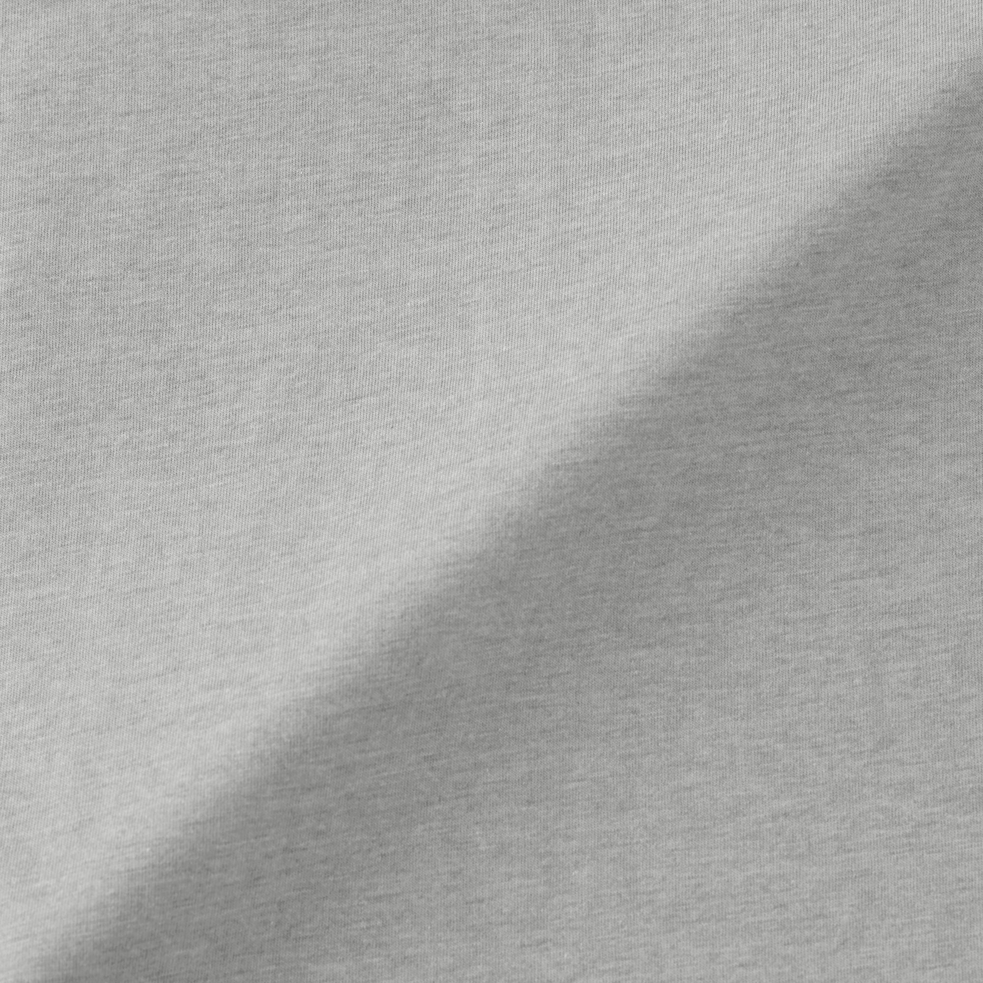 Jersey Crewneck T-Shirt - Image 16