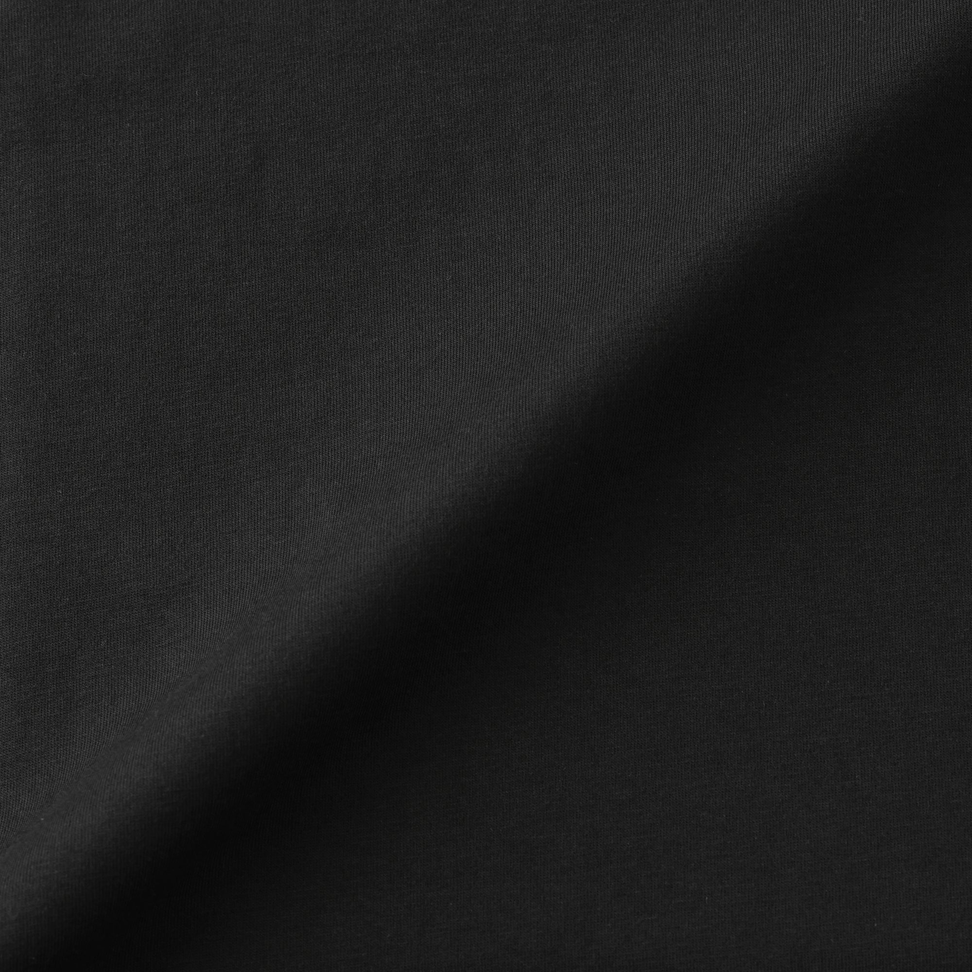 Jersey Crewneck T-Shirt - Image 24