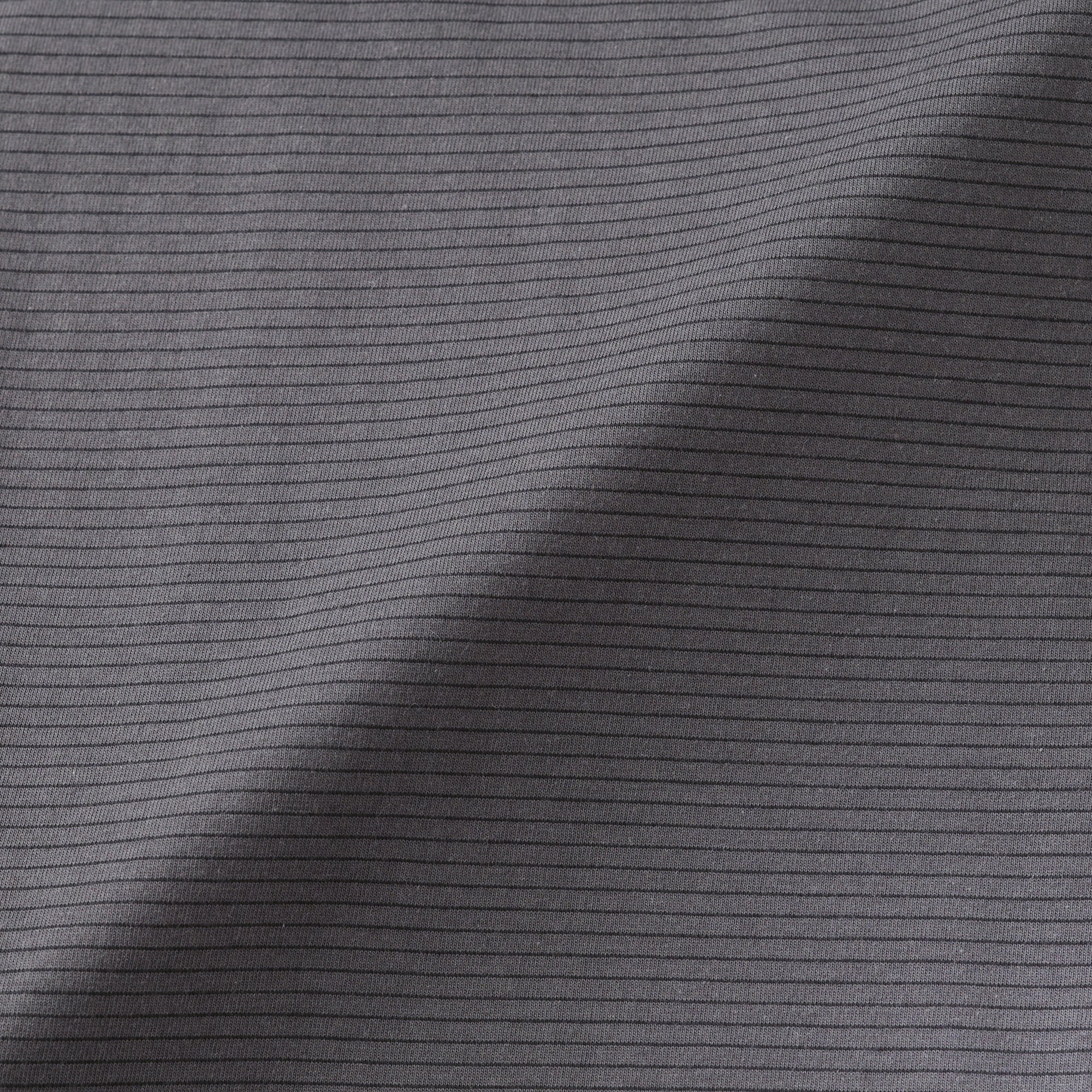 Jersey Crewneck T-Shirt - Image 8