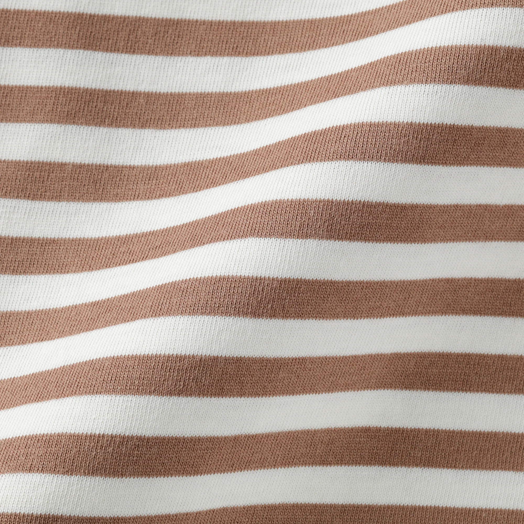 Jersey Crew Neck T-Shirt - Image 40