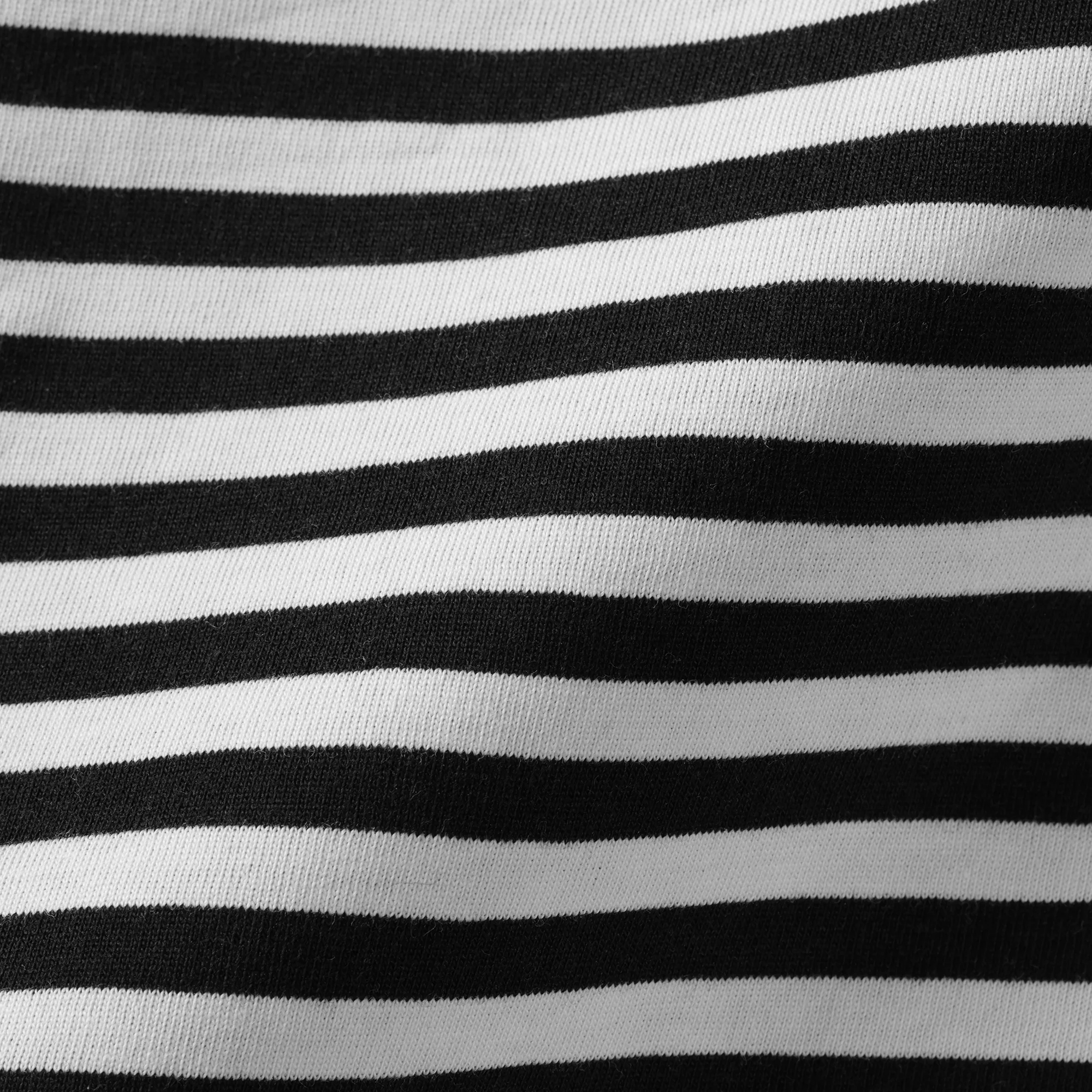 Jersey Crew Neck T-Shirt - Image 56