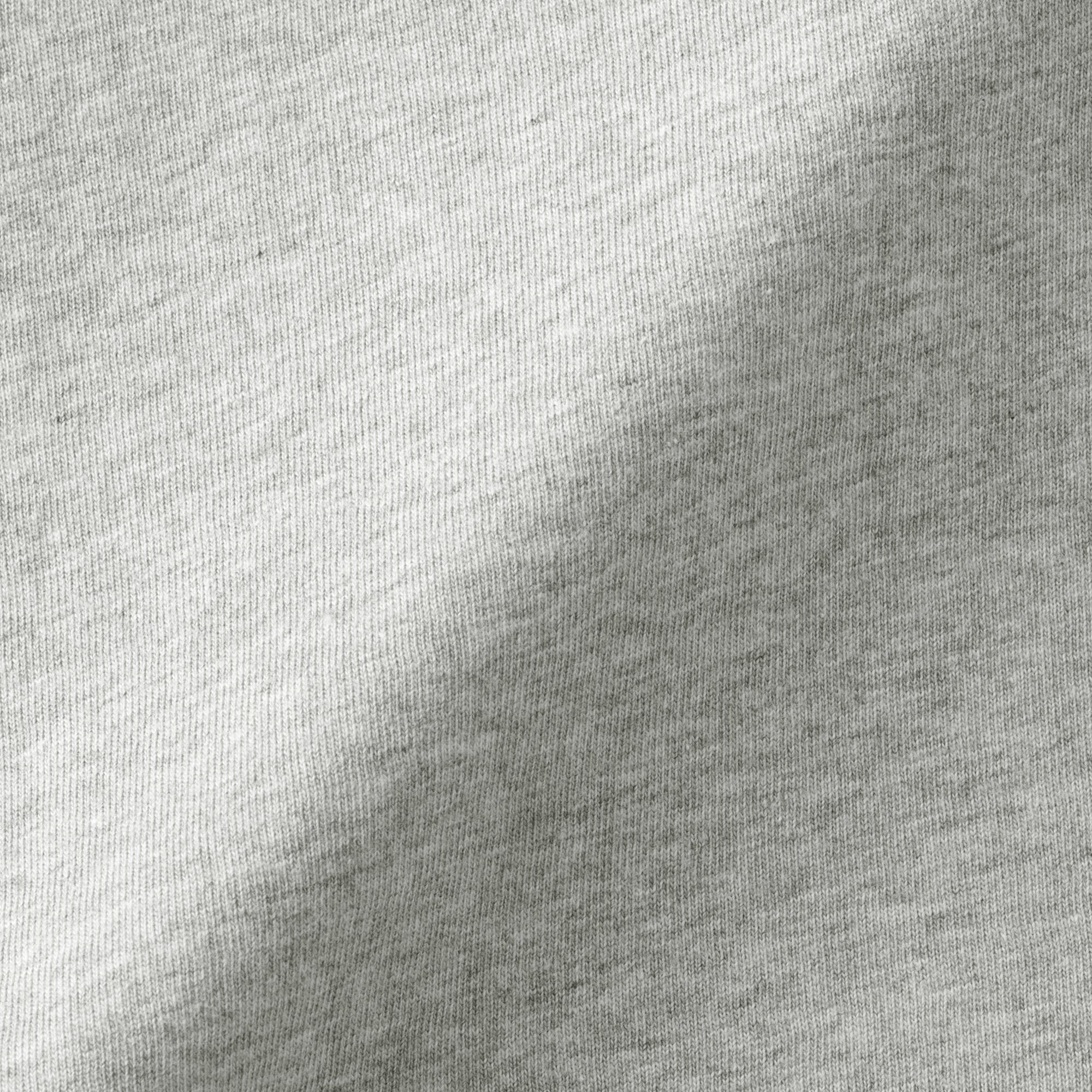 Cotton Jersey Crewneck T-Shirt - Image 24