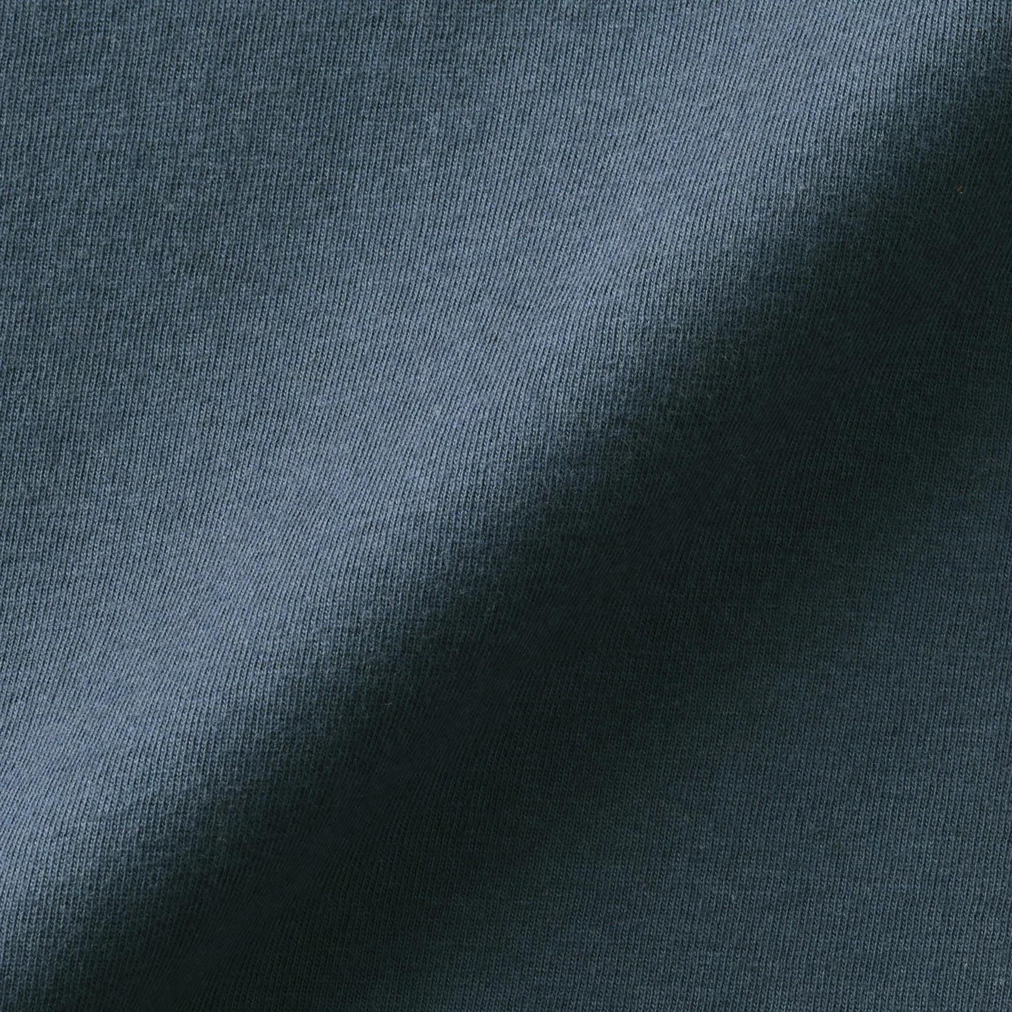 Cotton Jersey Crewneck T-Shirt - Image 56