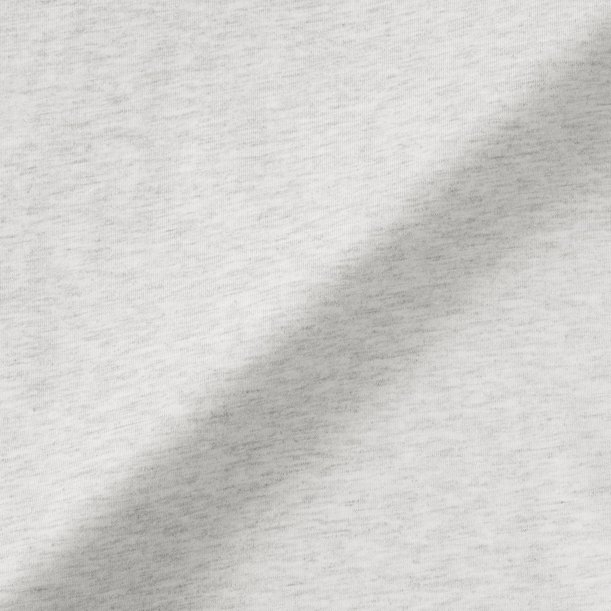 Jersey Crewneck T-Shirt - Image 10