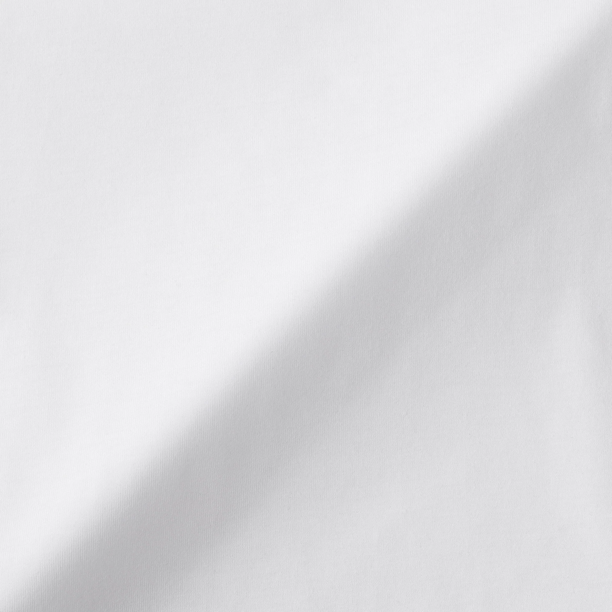 Jersey Crewneck T-Shirt - Image 20