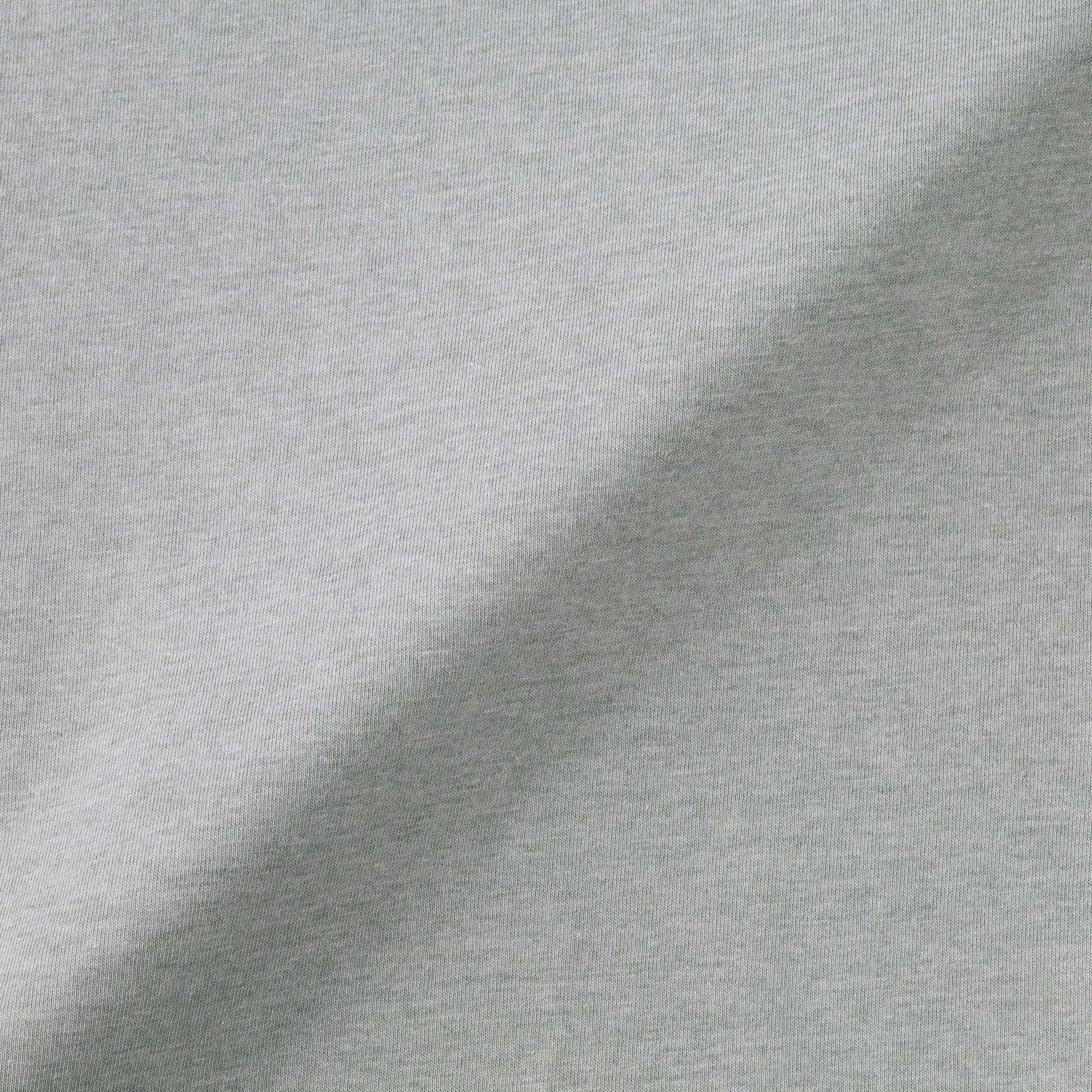 Jersey Crewneck T-Shirt - Image 29