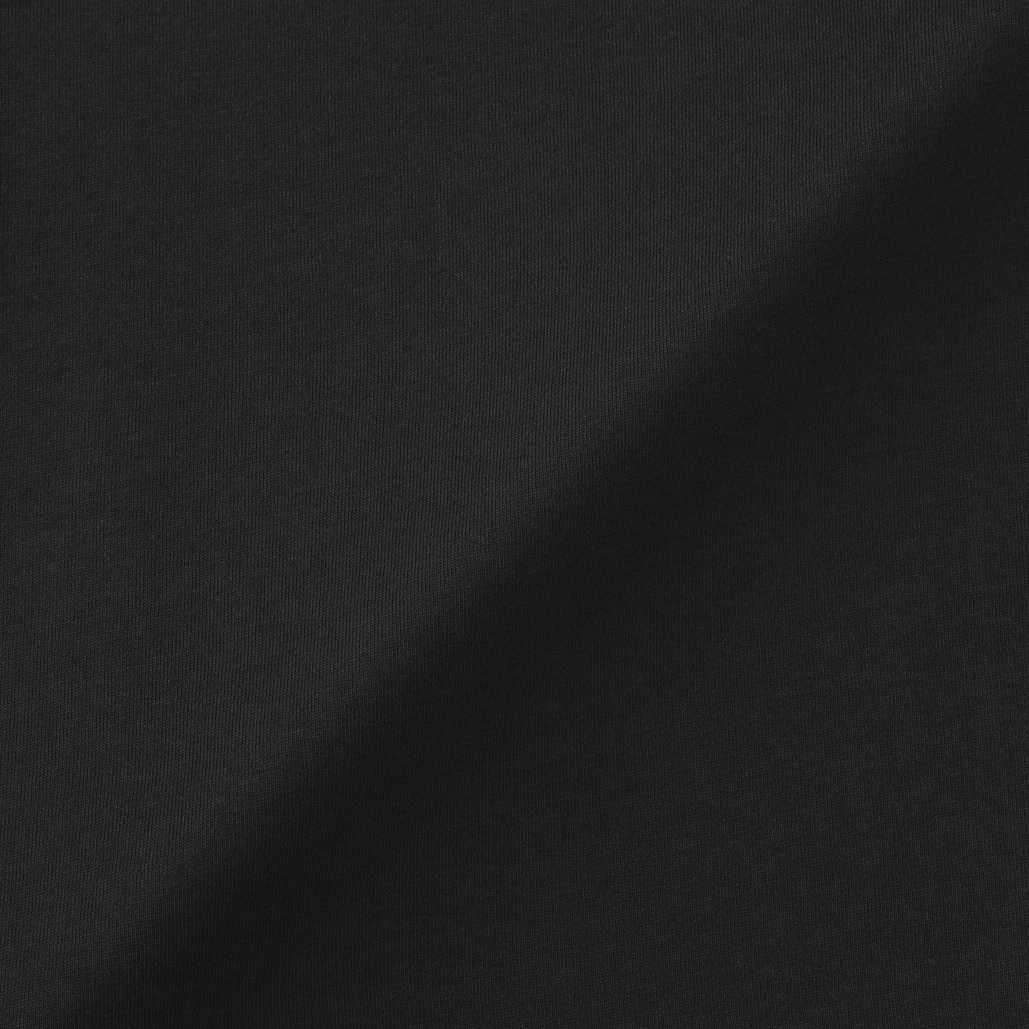 Jersey Crewneck T-Shirt - Image 37