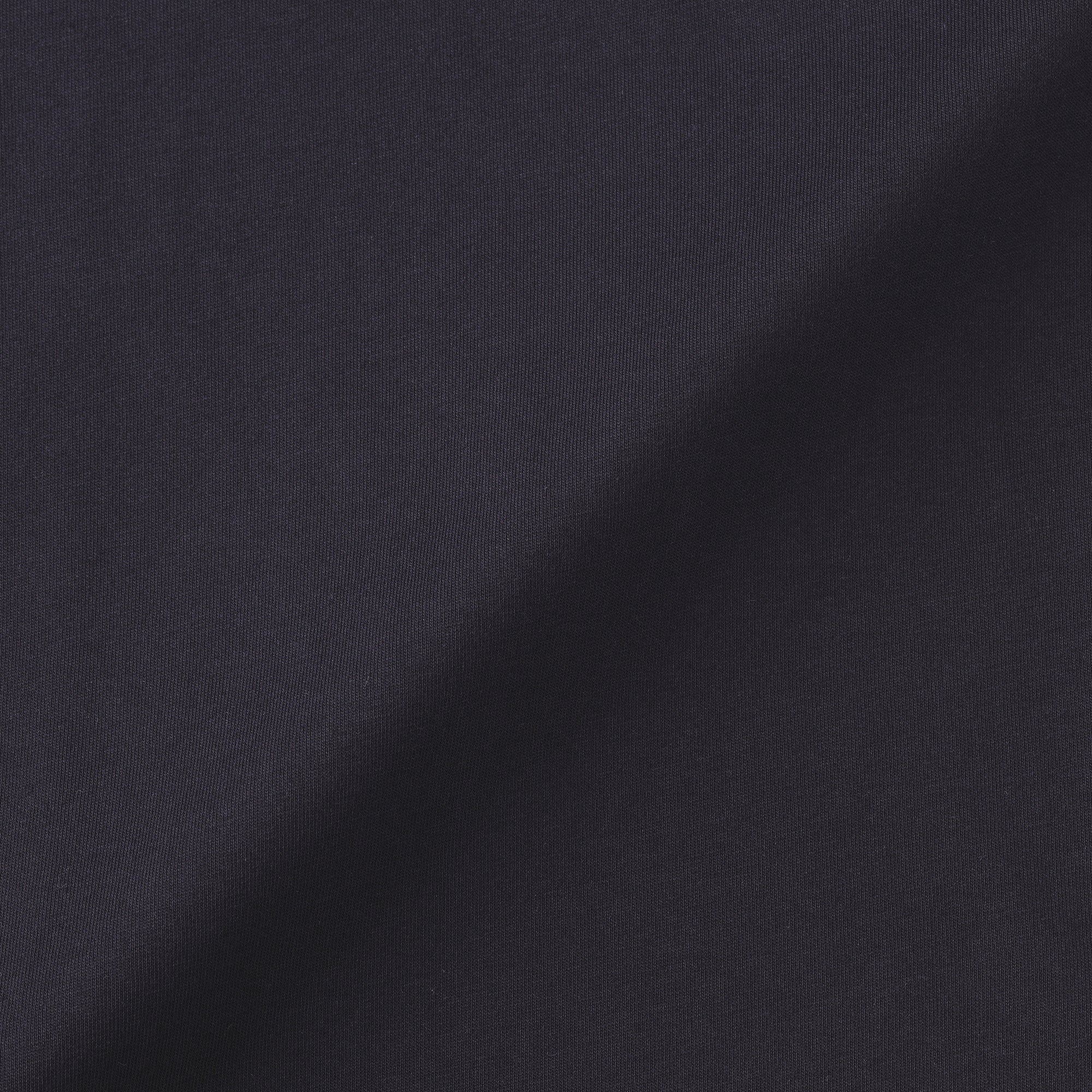 Jersey Crewneck T-Shirt - Image 77