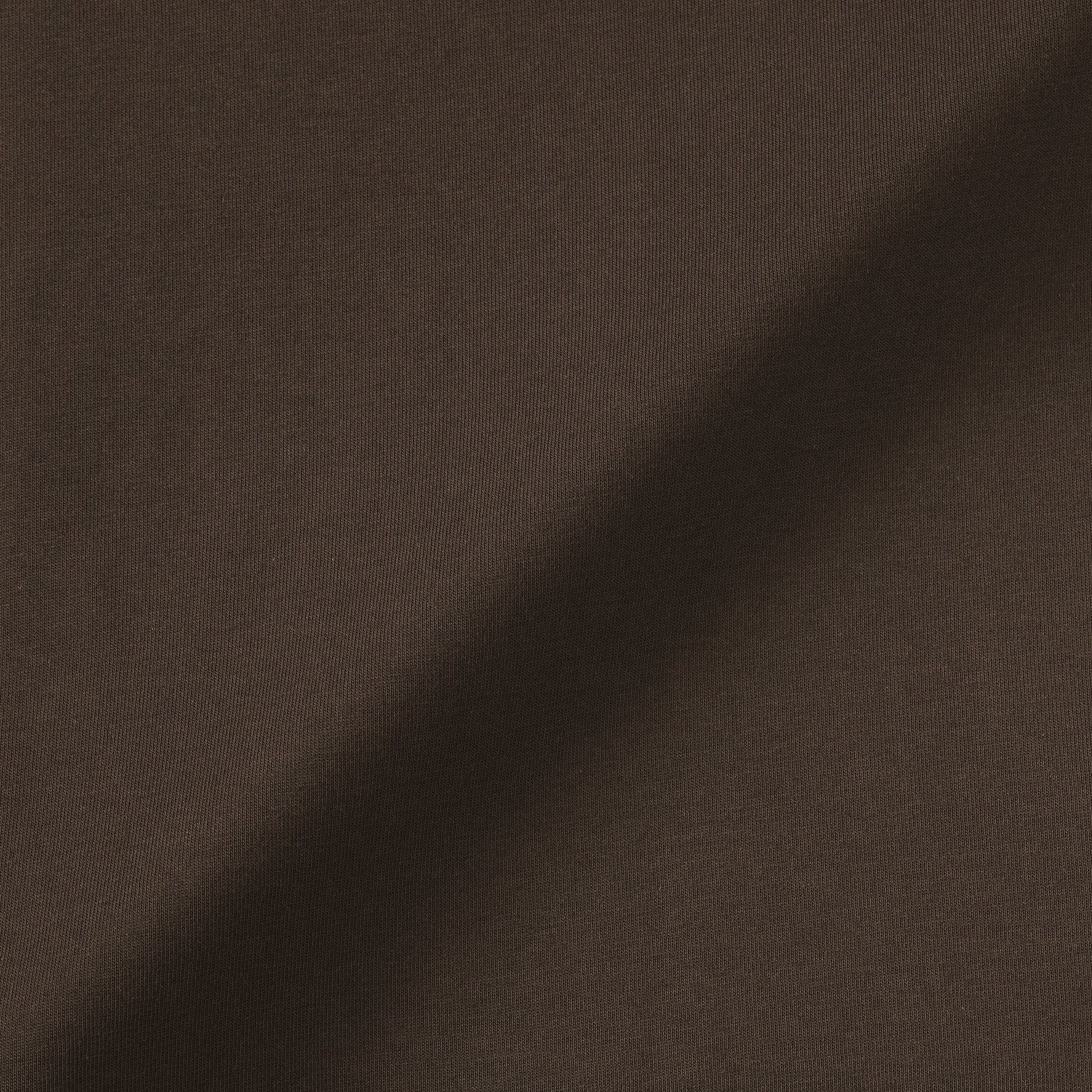 Jersey Crewneck T-Shirt - Image 96