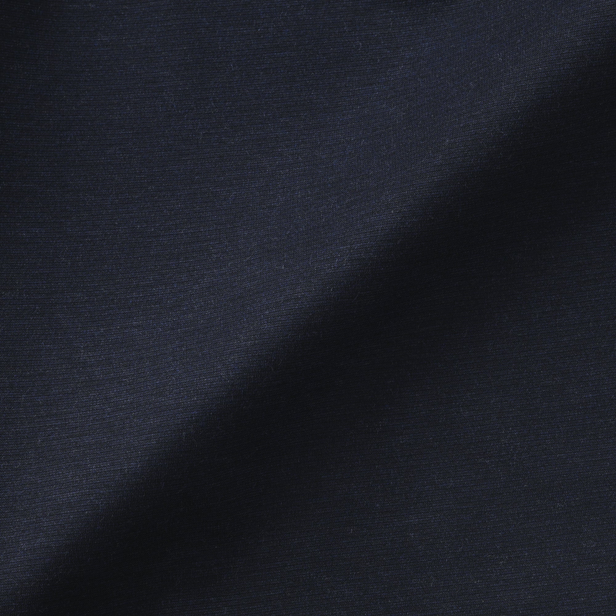 Jersey Tapered Pants - Image 10