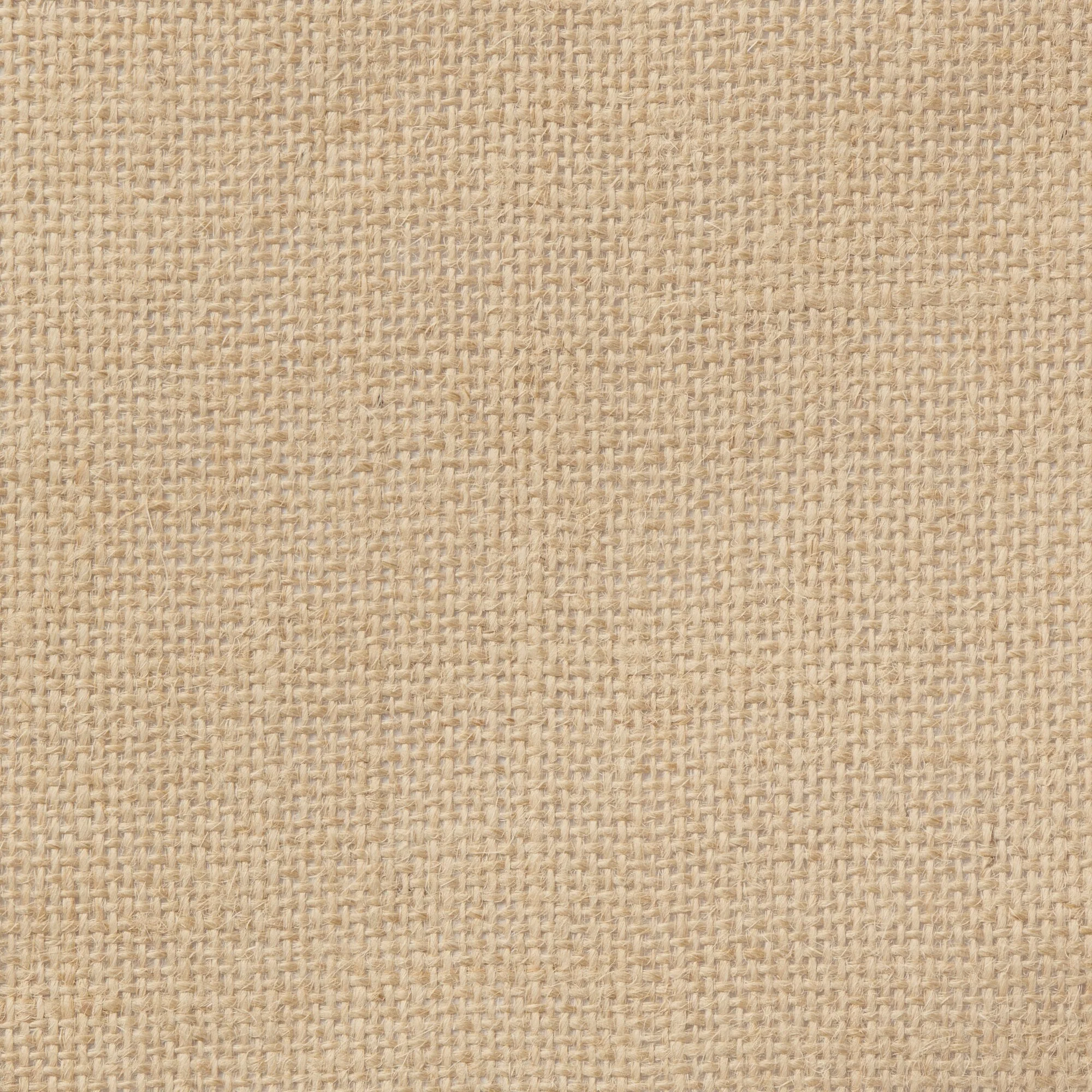 Jute My Bag Small - Image 9